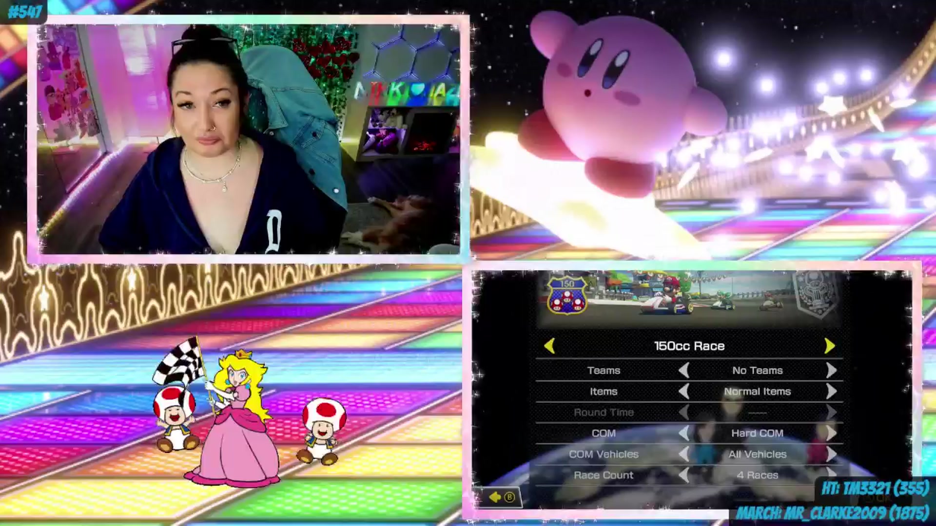 Gallery image thumbnail from nikki_haze's myfreecams stream on, 03/25/2024, 11:32 image 6 of 20