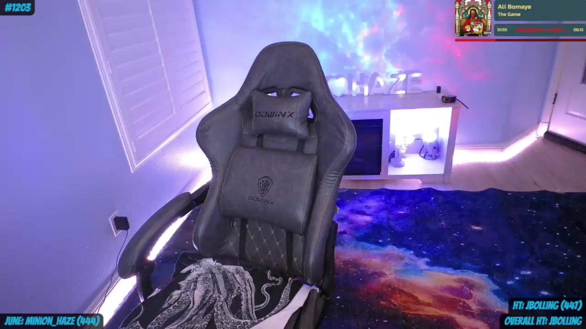 Gallery image thumbnail from nikki_haze's myfreecams stream on, 07/06/2026, 10:19 image 17 of 20