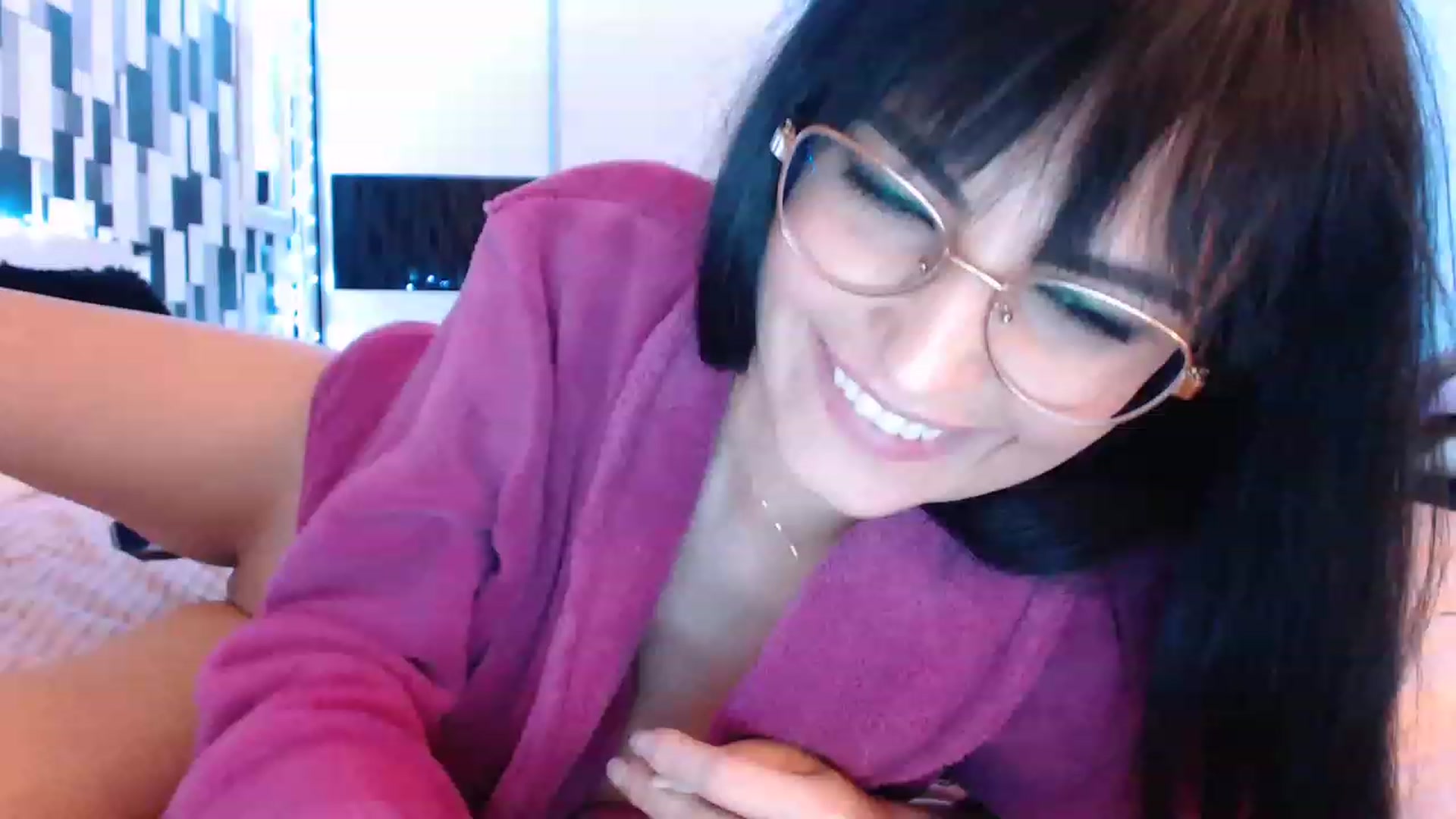 Gallery image thumbnail from nikki_sweet1's myfreecams stream on, 03/06/2023, 03:28 image 11 of 20