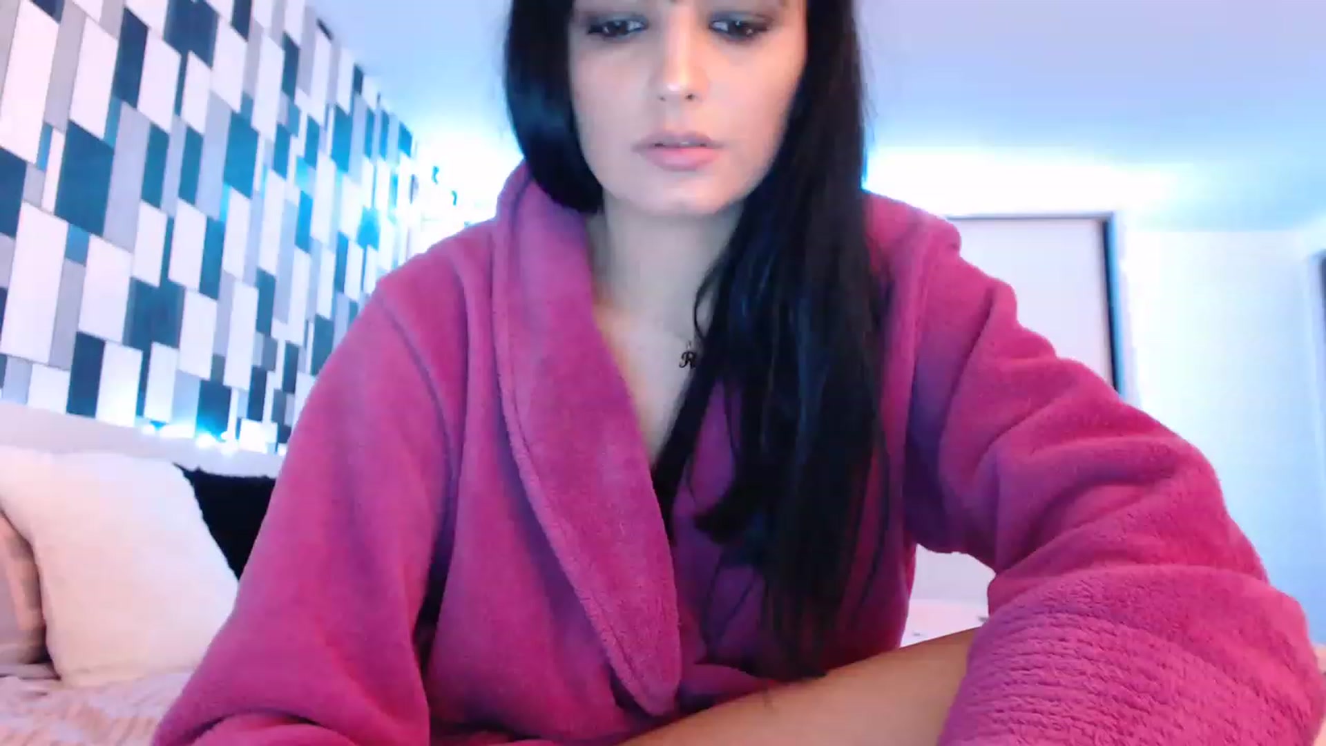Gallery image thumbnail from nikki_sweet1's myfreecams stream on, 03/06/2023, 03:28 image 20 of 20