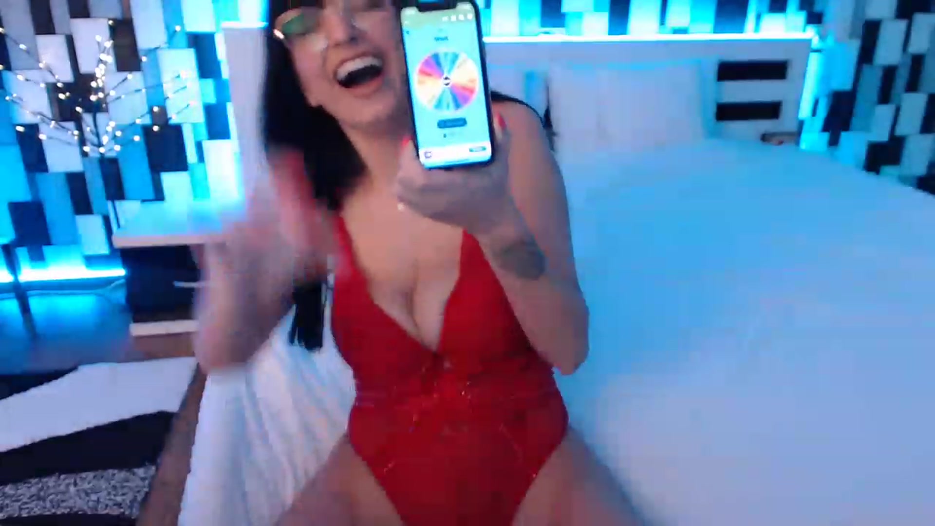 Gallery image thumbnail from nikki_sweet1's myfreecams stream on, 03/29/2023, 23:35 image 17 of 20