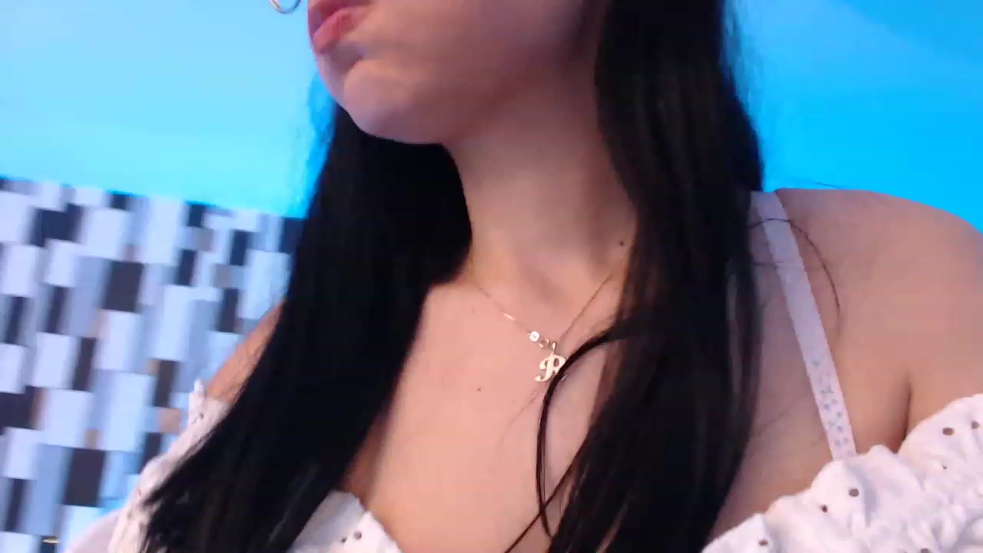 Gallery image thumbnail from nikki_sweet1's myfreecams stream on, 04/01/2023, 23:15 image 9 of 20
