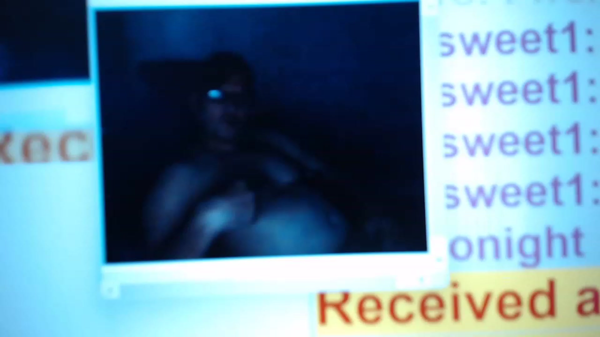 Gallery image thumbnail from nikki_sweet1's myfreecams stream on, 07/28/2023, 24:50 image 2 of 20