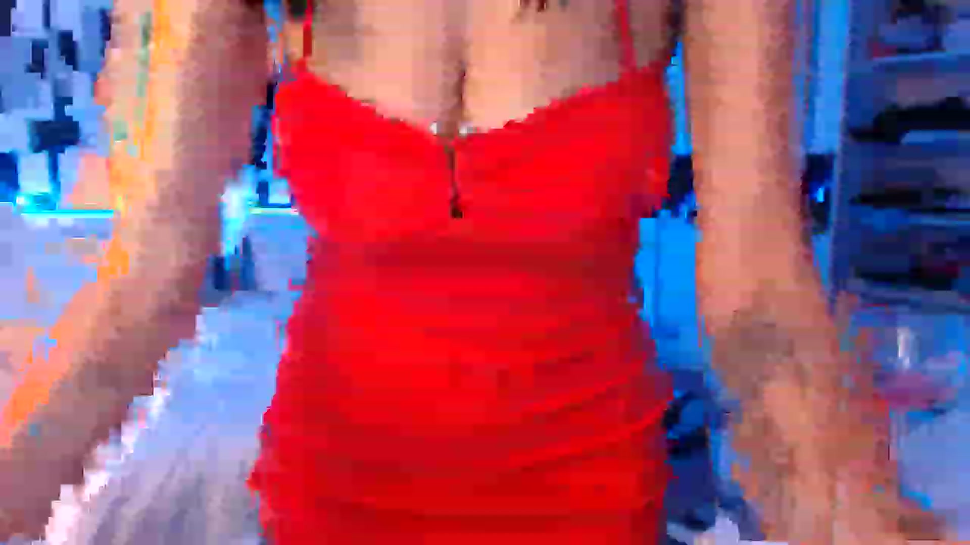 Gallery image thumbnail from nikki_sweet1's myfreecams stream on, 08/04/2023, 23:06 image 20 of 20