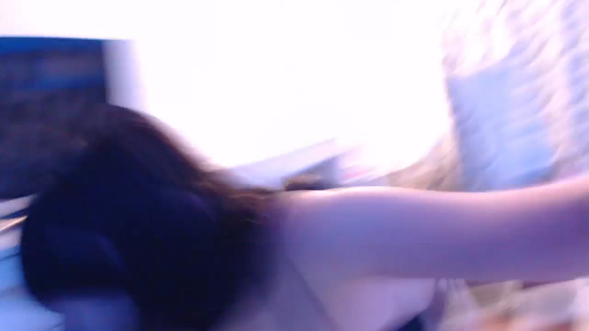 Gallery image thumbnail from nikki_sweet1's myfreecams stream on, 09/26/2023, 23:49 image 1 of 20