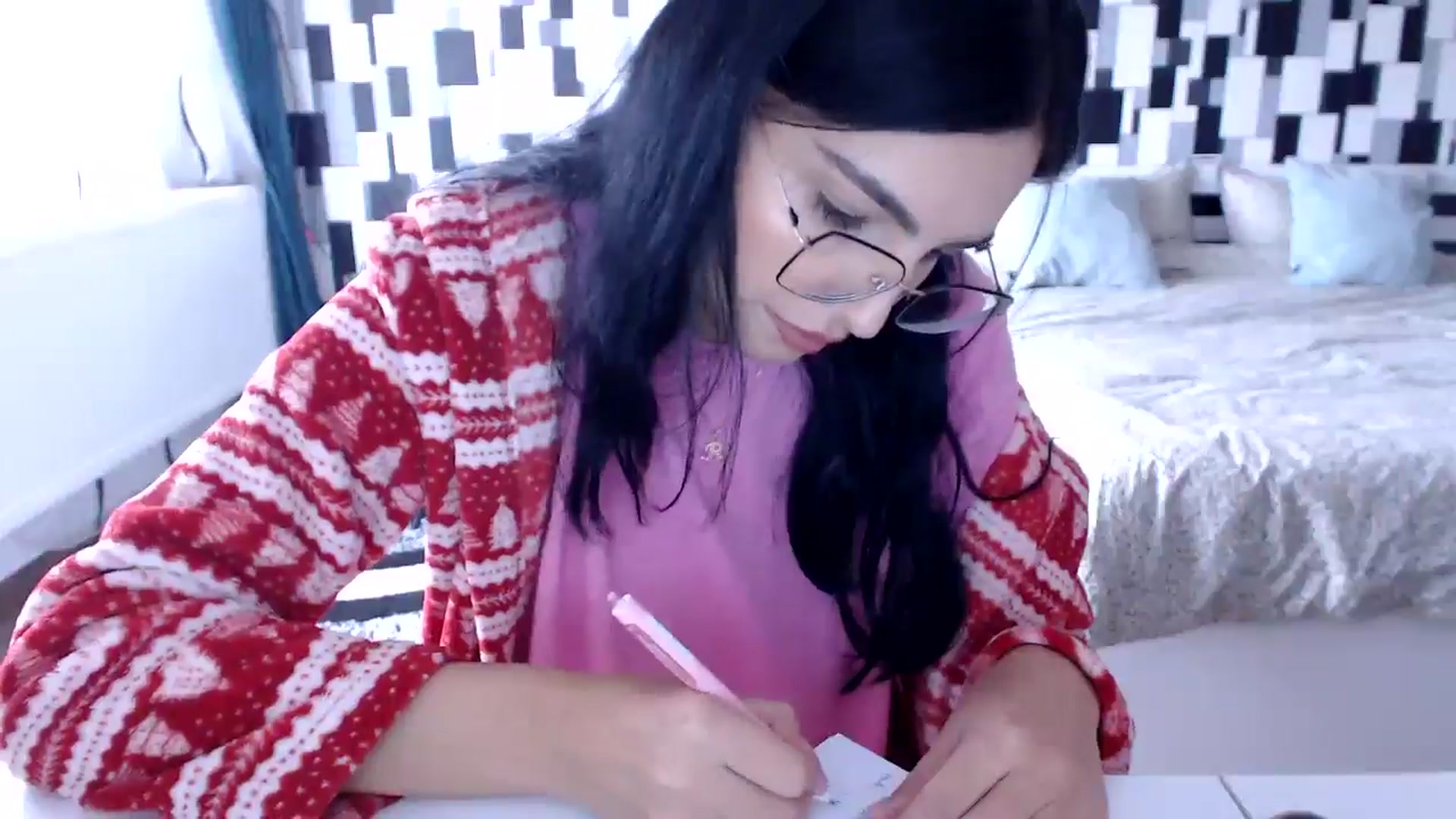 Gallery image thumbnail from nikki_sweet1's myfreecams stream on, 11/15/2025, 12:00 image 20 of 20