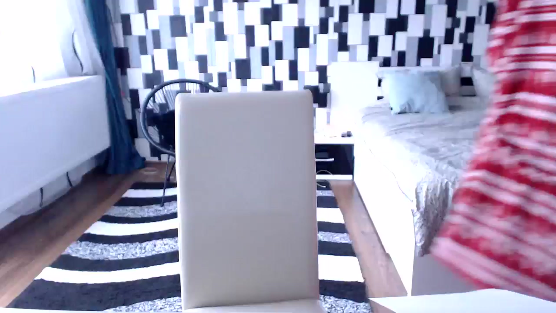 Gallery image thumbnail from nikki_sweet1's myfreecams stream on, 11/15/2025, 13:31 image 3 of 20