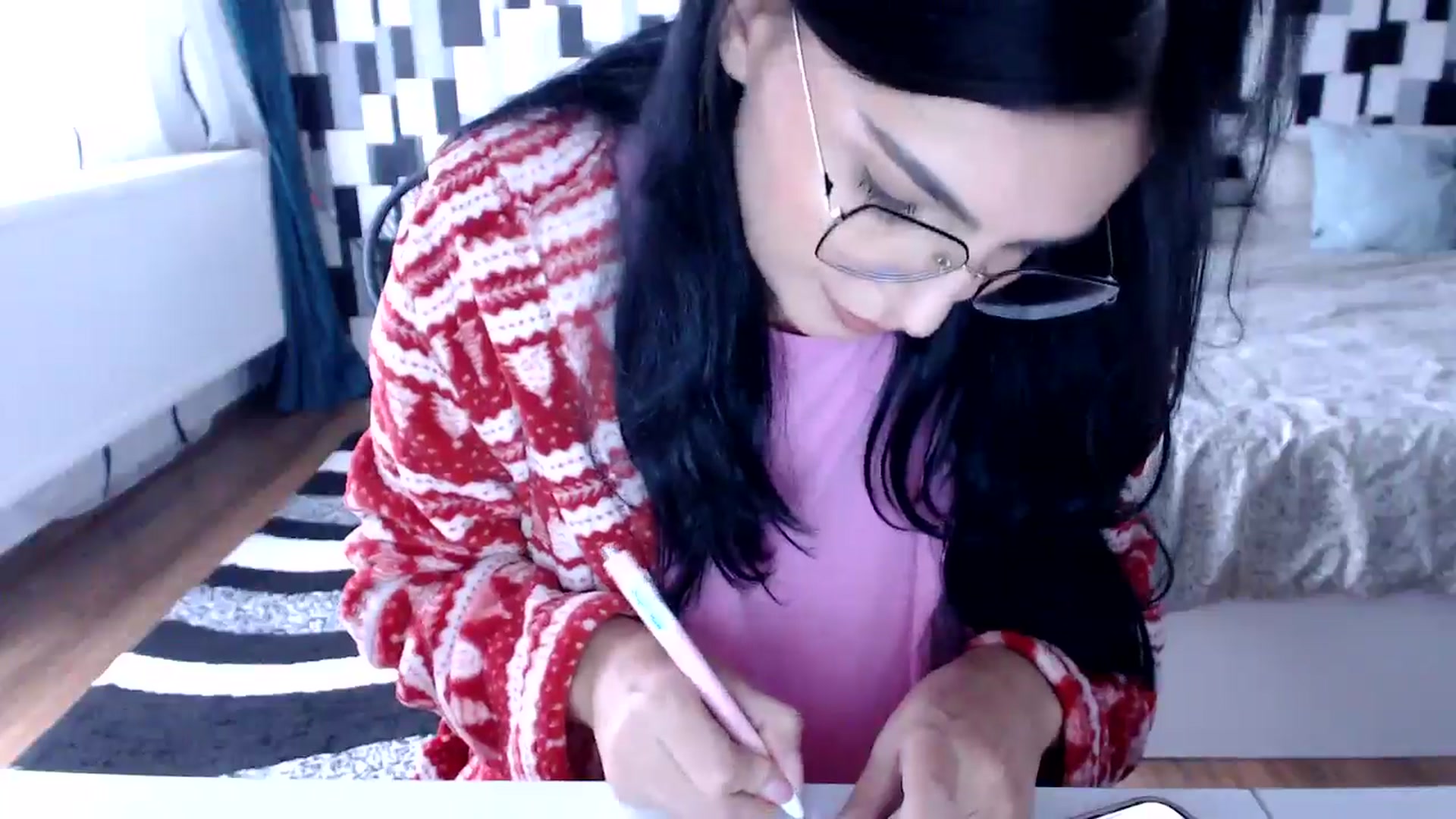 Gallery image thumbnail from nikki_sweet1's myfreecams stream on, 11/15/2025, 13:31 image 19 of 20