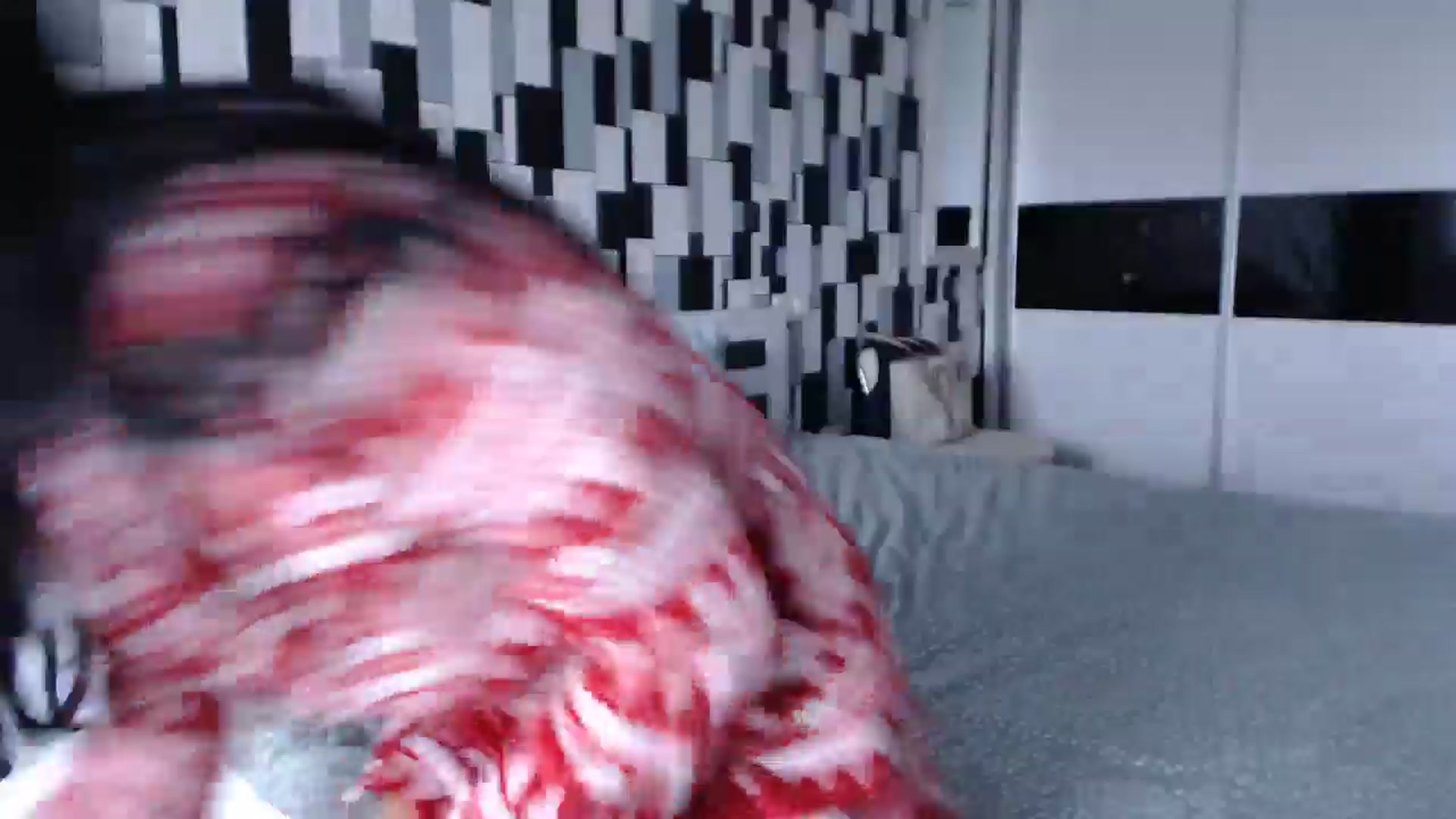 Gallery image thumbnail from nikki_sweet1's myfreecams stream on, 12/08/2025, 12:14 image 3 of 20
