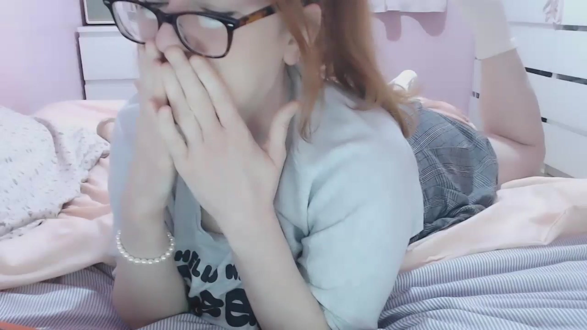 Gallery image thumbnail from nippletickles's myfreecams stream on, 02/05/2026, 23:42 image 19 of 20