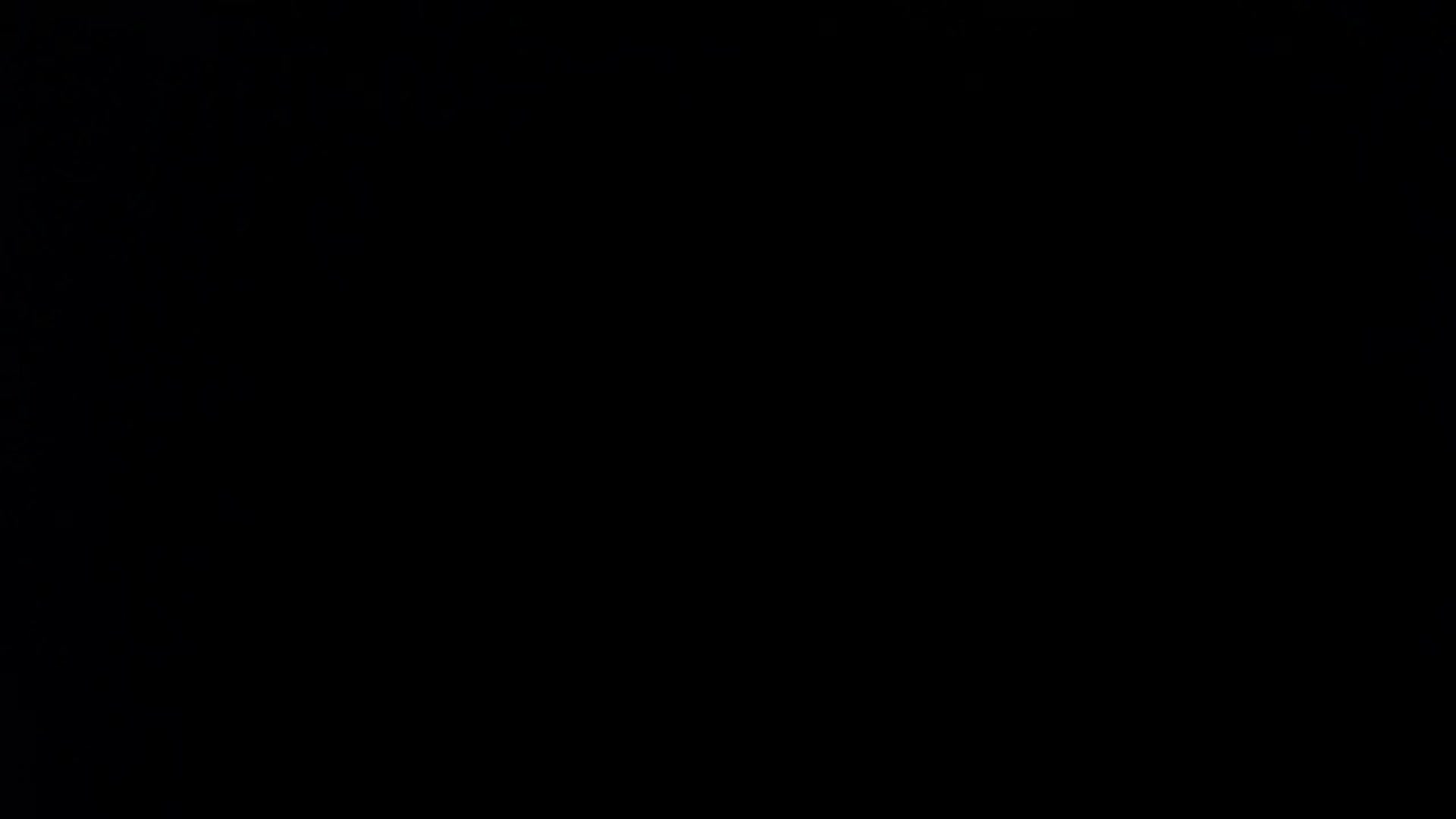 Gallery image thumbnail from nnina's myfreecams stream on, 12/23/2024, 12:18 image 20 of 20