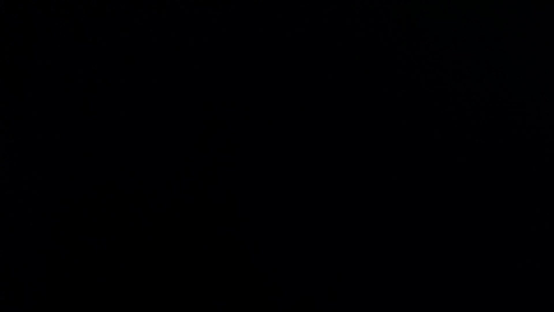 Gallery image thumbnail from nnina's myfreecams stream on, 08/17/2025, 09:28 image 4 of 20