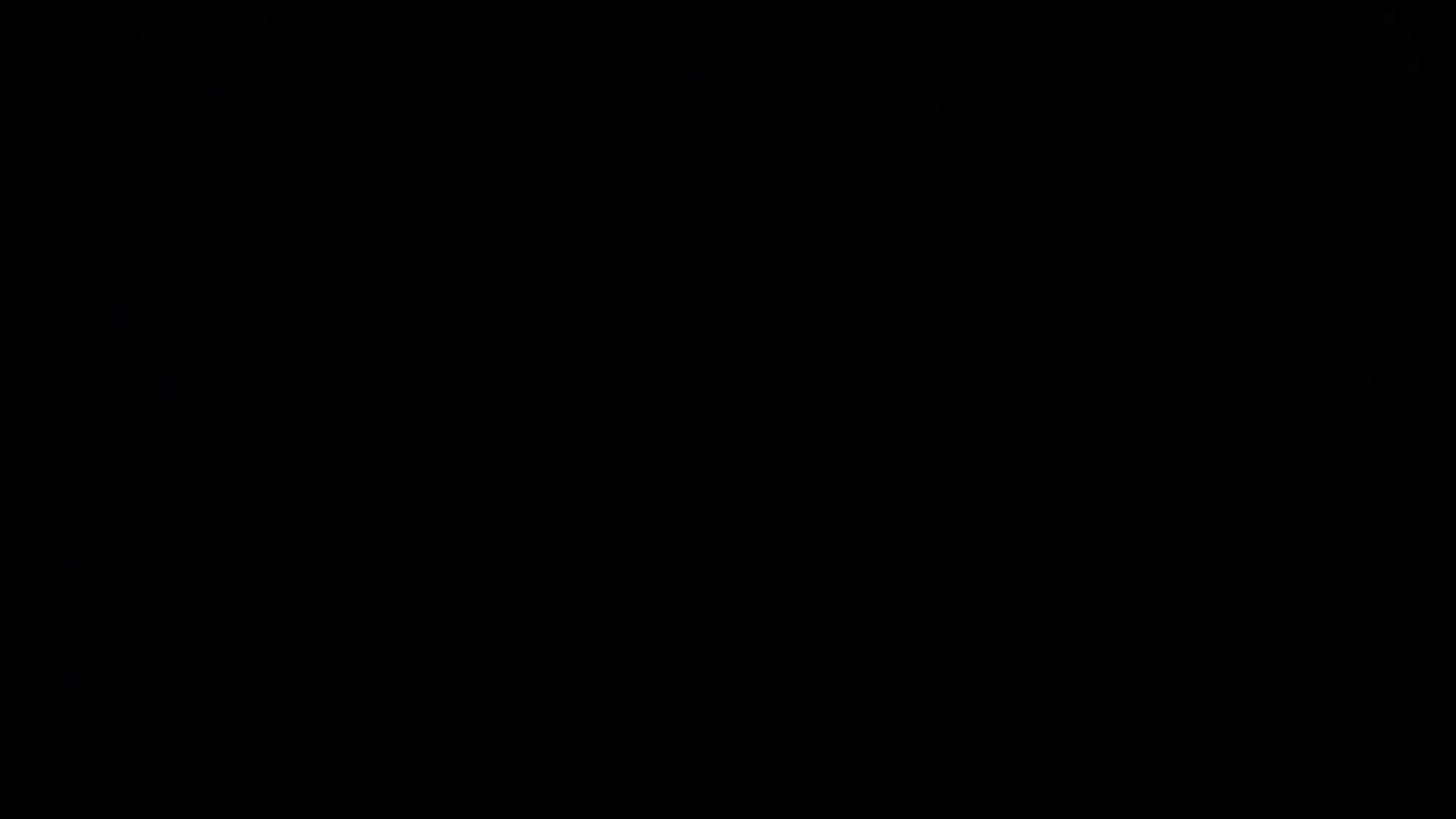 Gallery image thumbnail from nnina's myfreecams stream on, 03/10/2026, 09:32 image 8 of 20