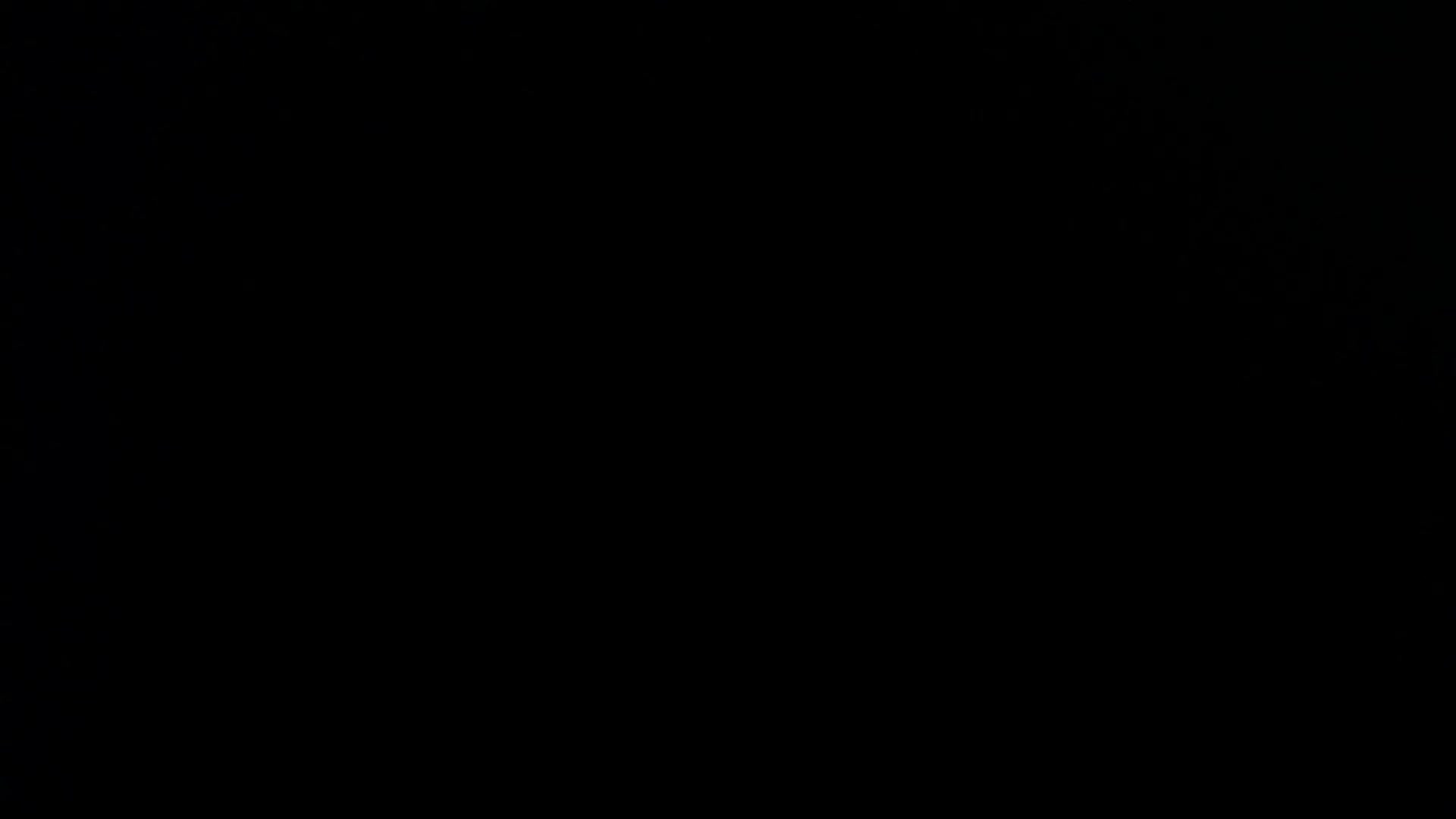 Gallery image thumbnail from nnina's myfreecams stream on, 03/10/2026, 09:32 image 13 of 20