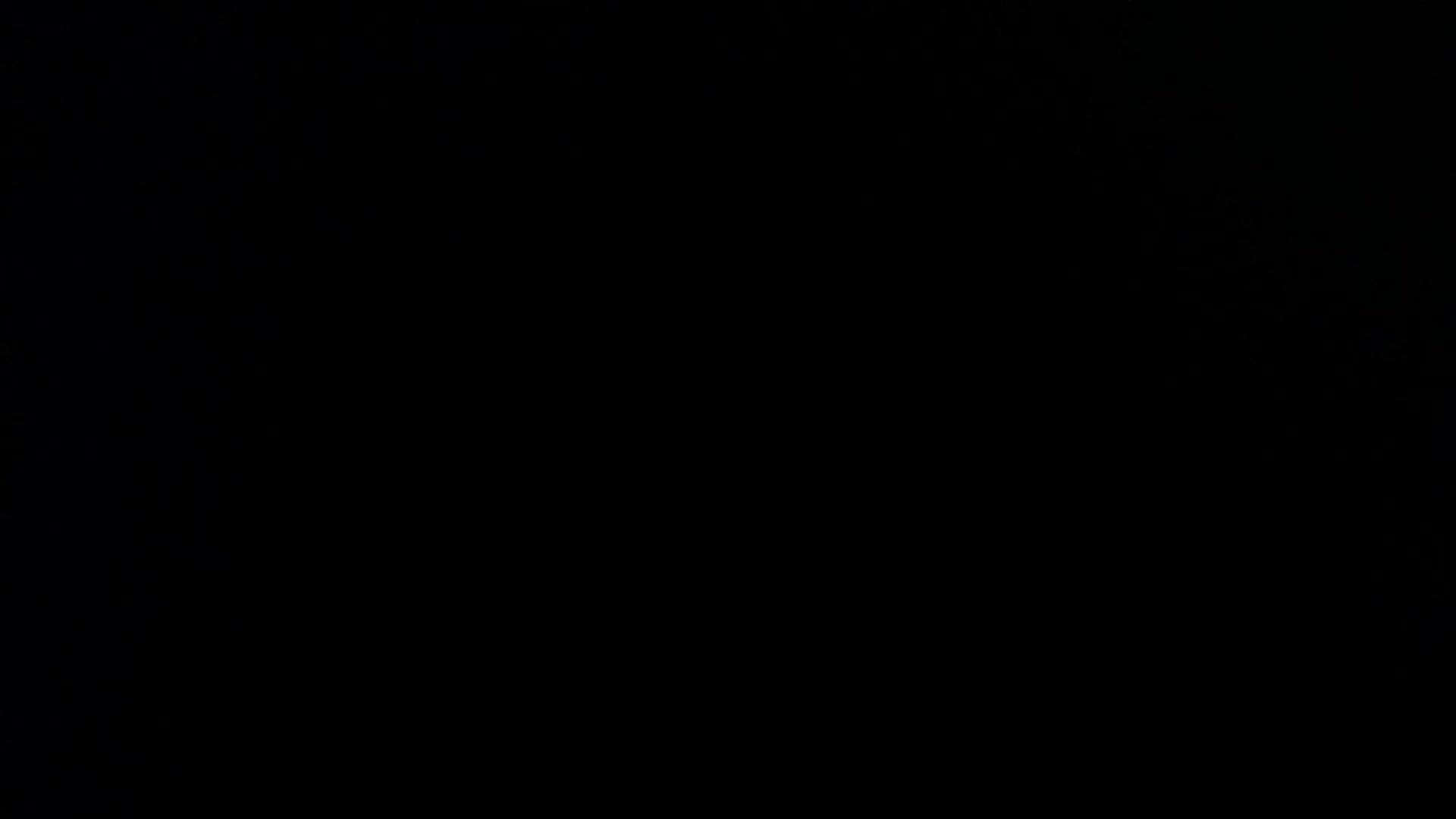 Gallery image thumbnail from nnina's myfreecams stream on, 03/10/2026, 09:32 image 1 of 20