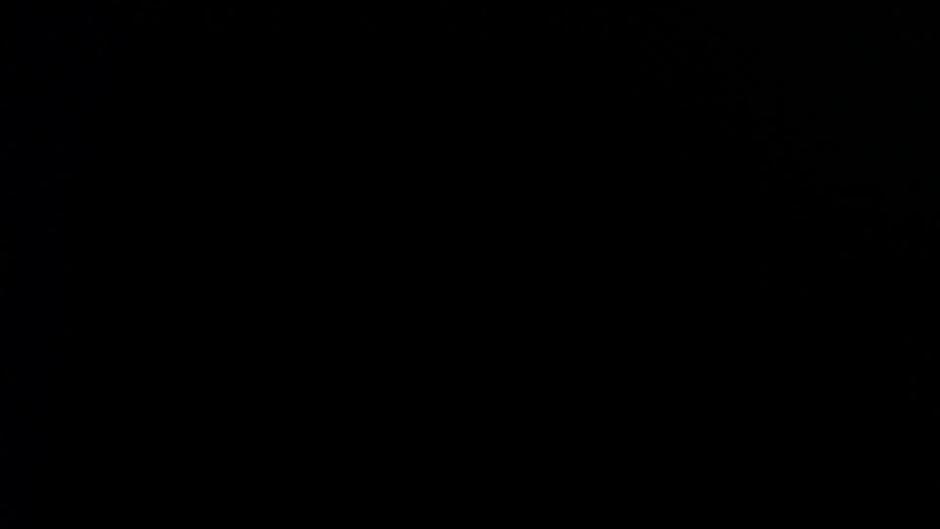 Gallery image thumbnail from nnina's myfreecams stream on, 03/10/2026, 09:32 image 19 of 20