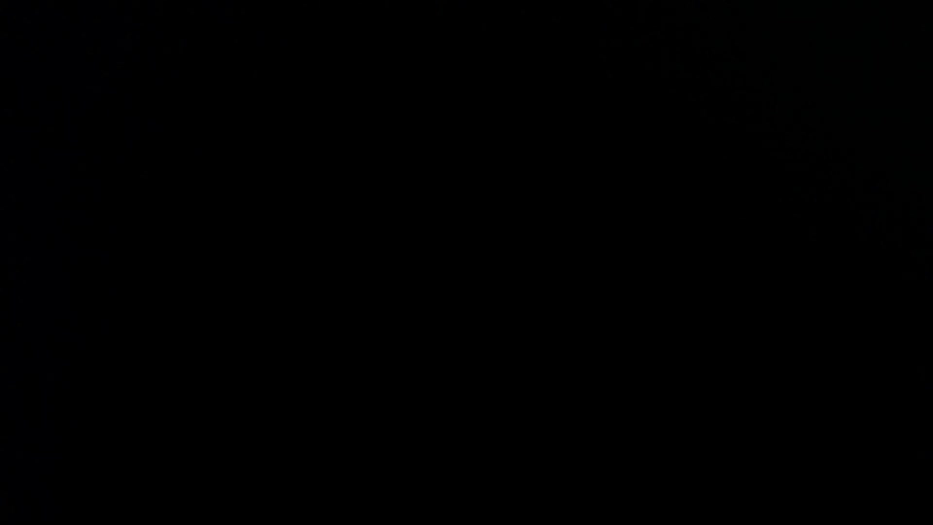 Gallery image thumbnail from nnina's myfreecams stream on, 03/10/2026, 09:32 image 20 of 20