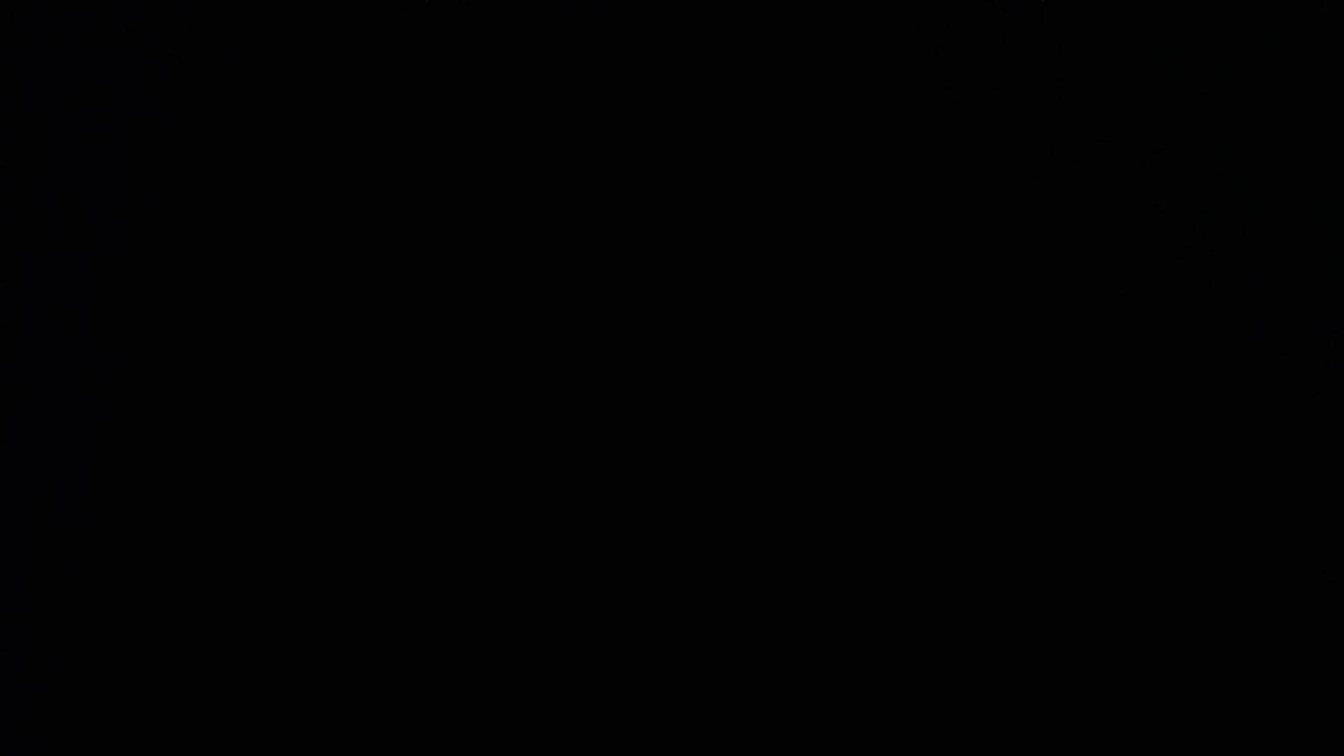 Gallery image thumbnail from nnina's myfreecams stream on, 03/10/2026, 09:32 image 12 of 20