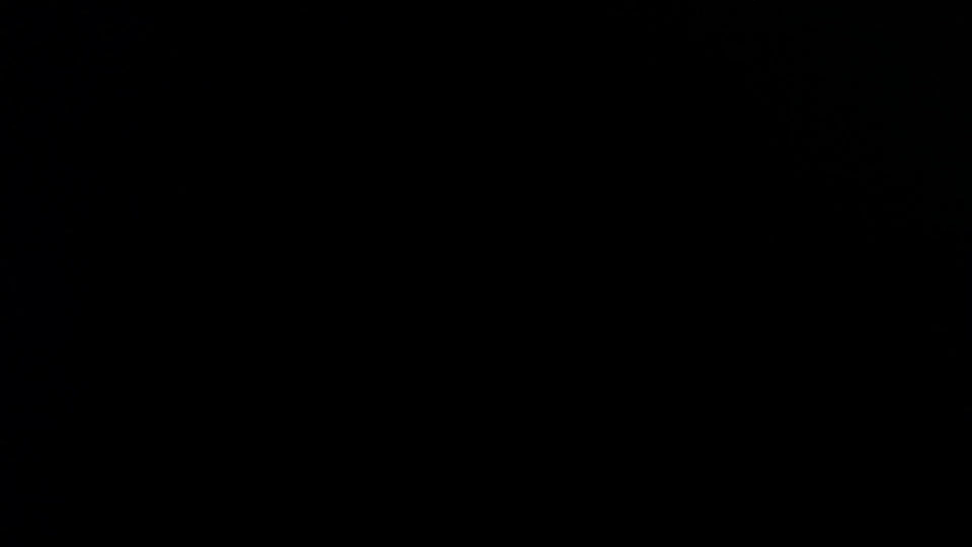 Gallery image thumbnail from nnina's myfreecams stream on, 03/10/2026, 09:32 image 10 of 20