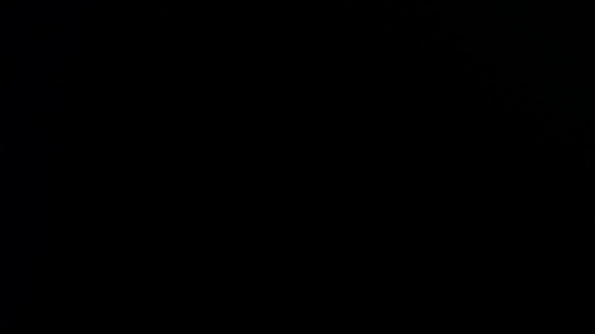 Gallery image thumbnail from nnina's myfreecams stream on, 03/10/2026, 09:32 image 9 of 20