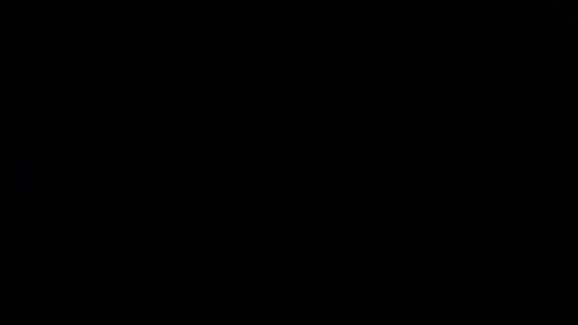 Gallery image thumbnail from nnina's myfreecams stream on, 03/10/2026, 09:32 image 7 of 20
