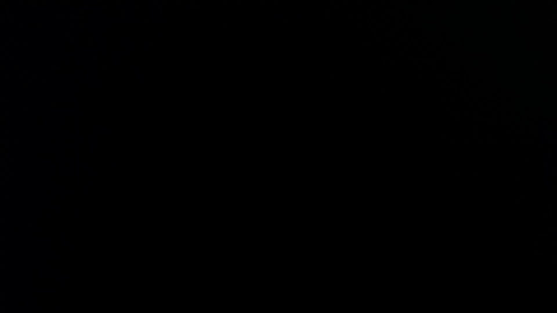 Gallery image thumbnail from nnina's myfreecams stream on, 03/10/2026, 09:32 image 4 of 20