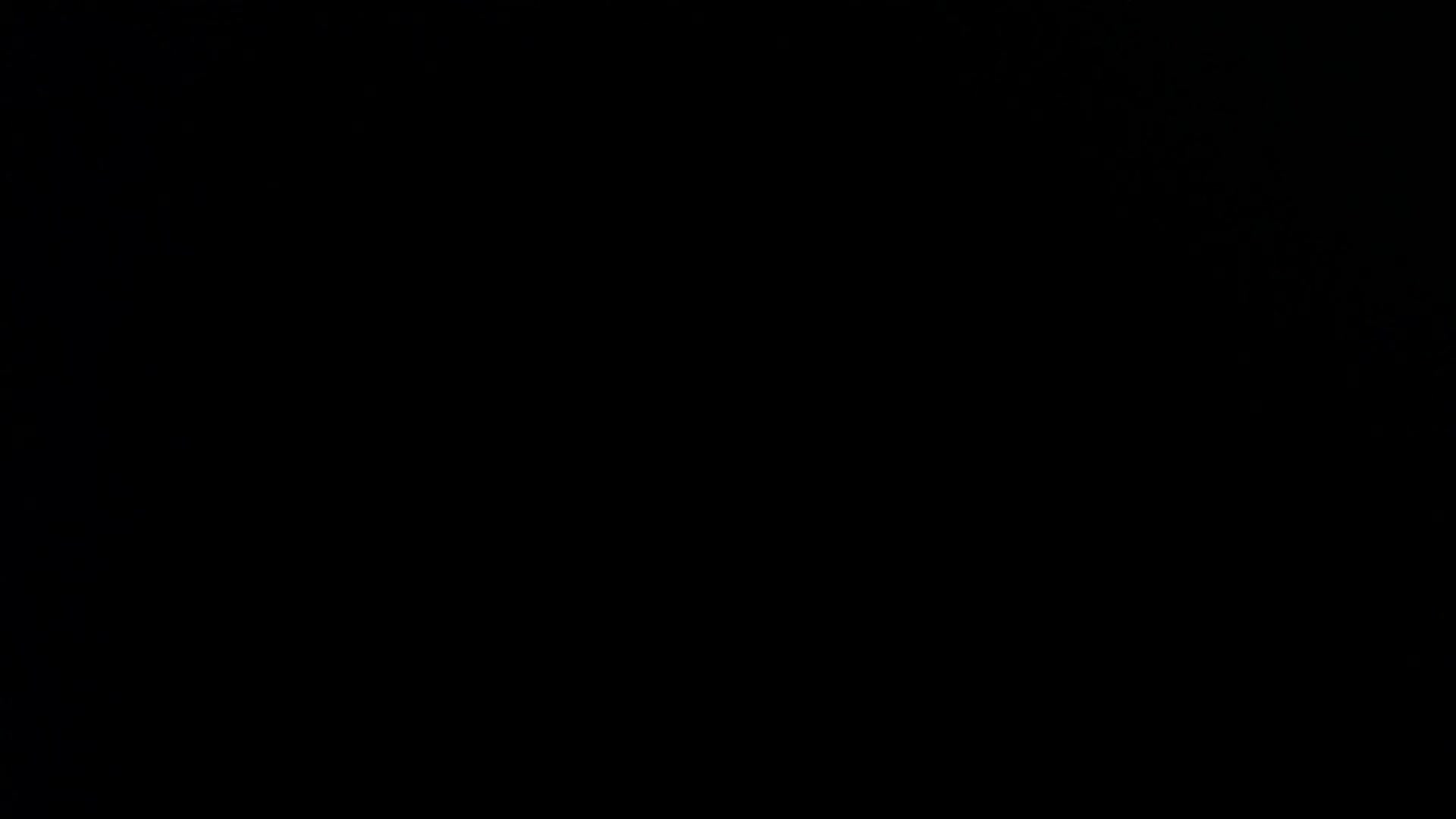 Gallery image thumbnail from nnina's myfreecams stream on, 03/10/2026, 09:32 image 11 of 20