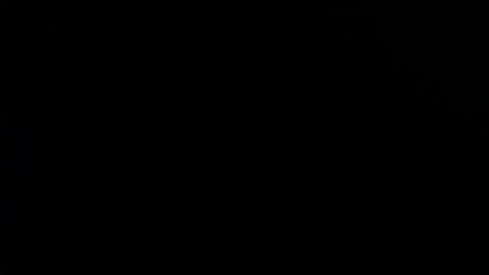 Gallery image thumbnail from nnina's myfreecams stream on, 03/10/2026, 09:32 image 14 of 20