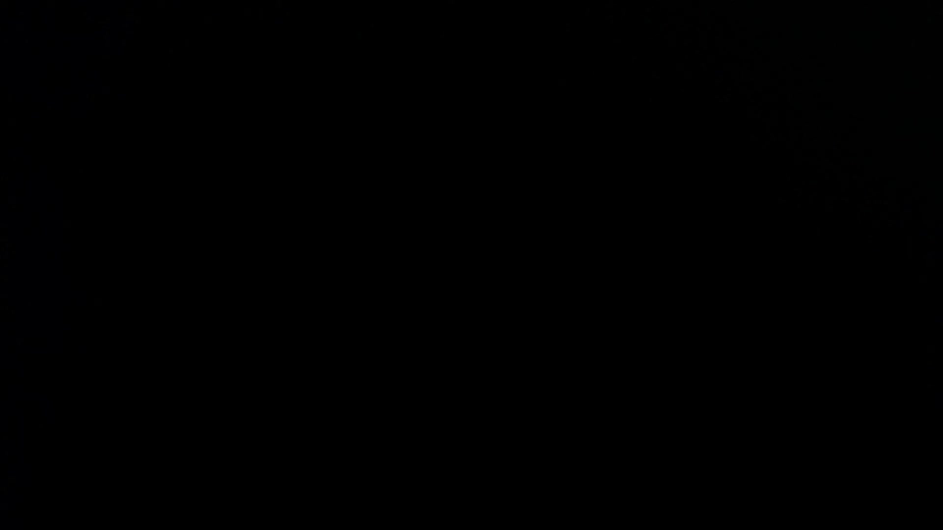 Gallery image thumbnail from nnina's myfreecams stream on, 03/10/2026, 09:32 image 17 of 20