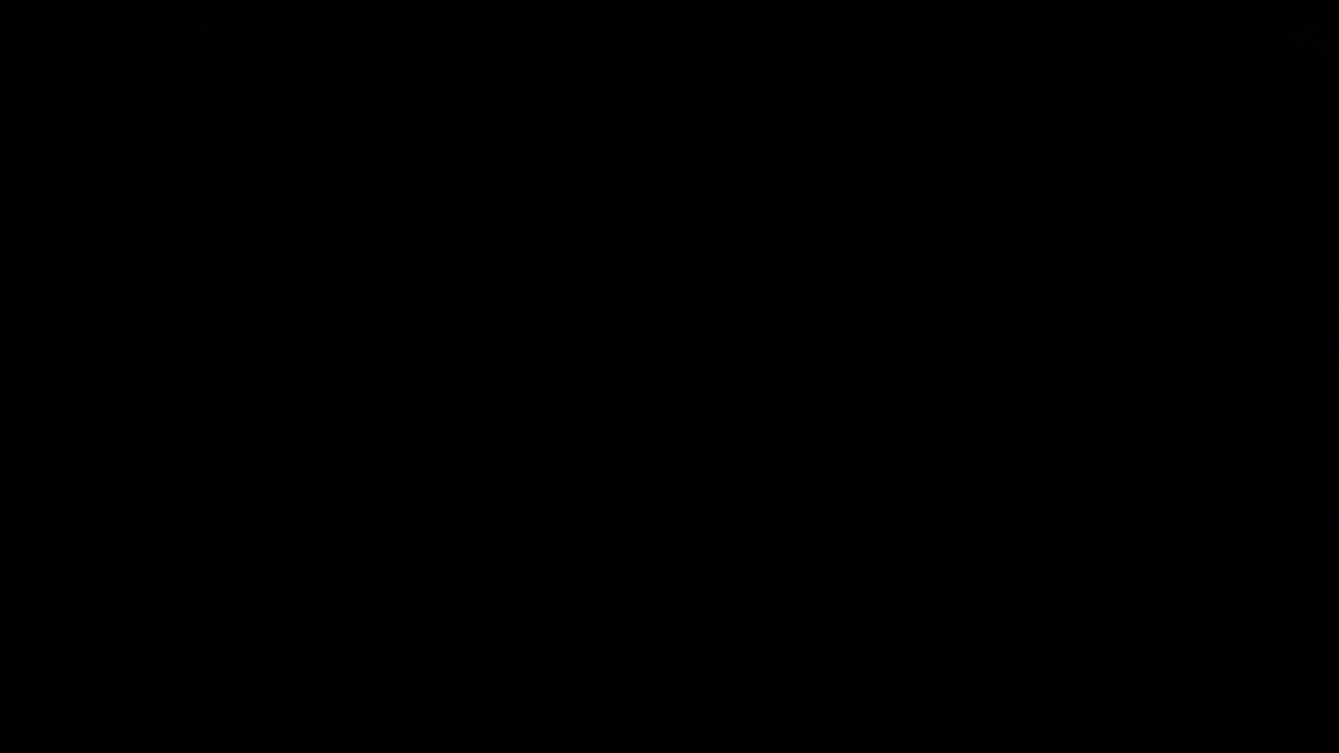 Gallery image thumbnail from nnina's myfreecams stream on, 03/10/2026, 09:32 image 3 of 20