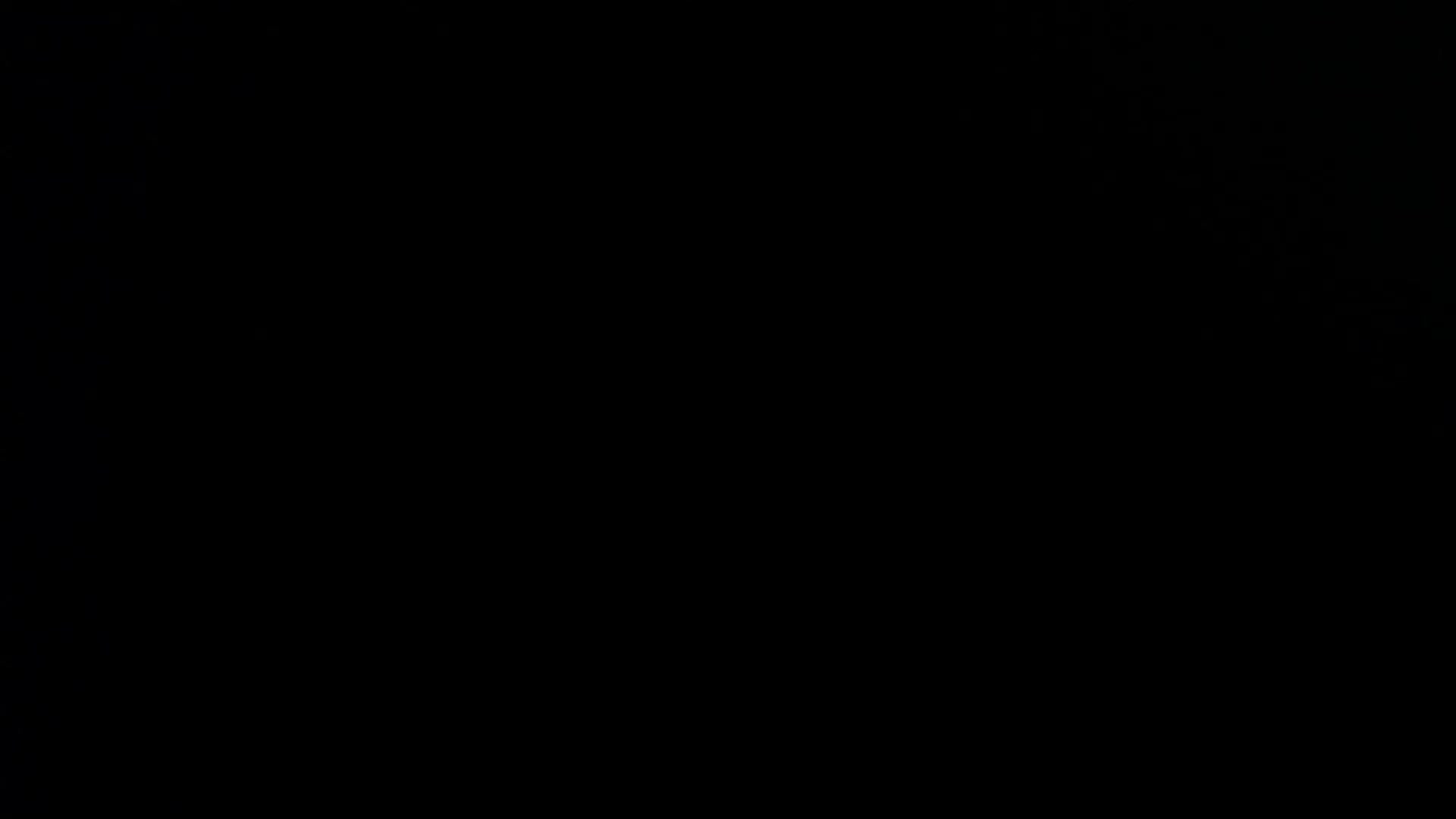 Gallery image thumbnail from nnina's myfreecams stream on, 03/10/2026, 09:32 image 16 of 20