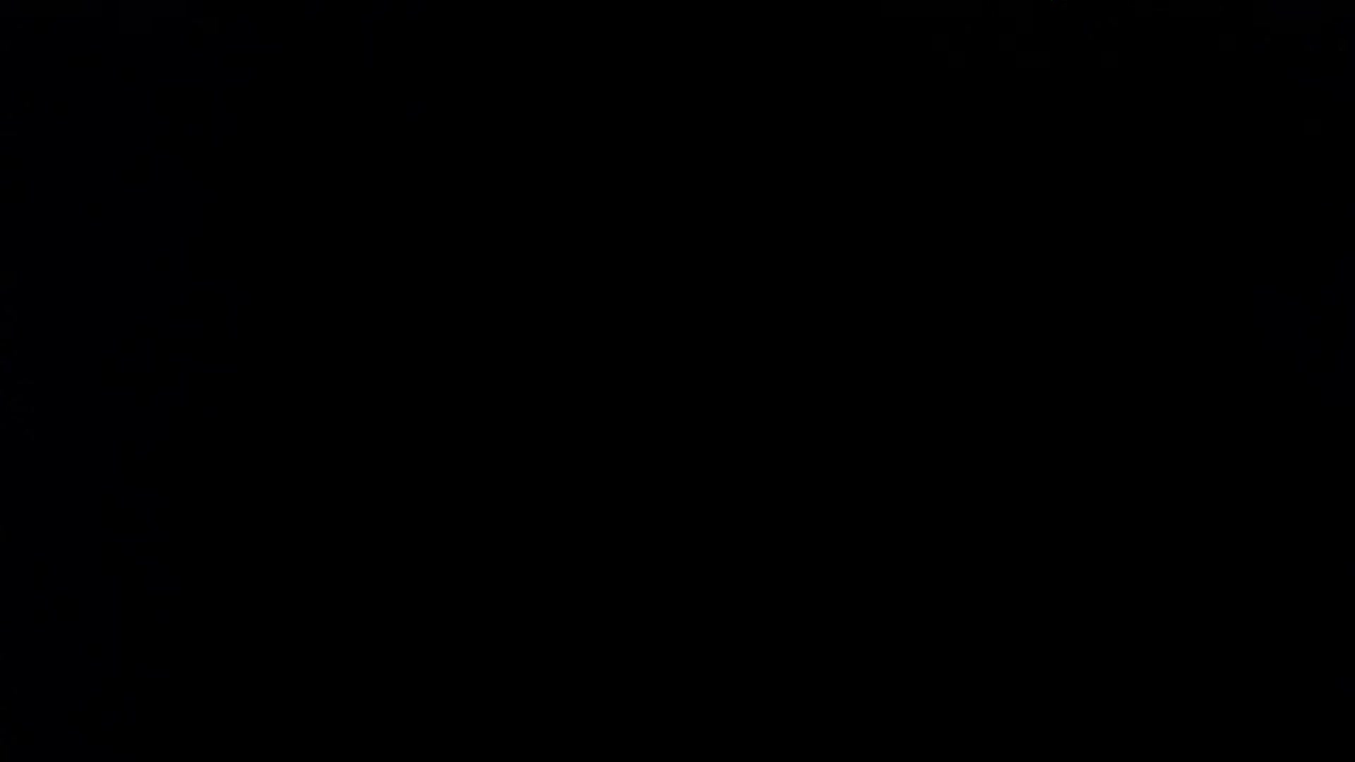 Gallery image thumbnail from nnina's myfreecams stream on, 03/26/2026, 12:38 image 16 of 20