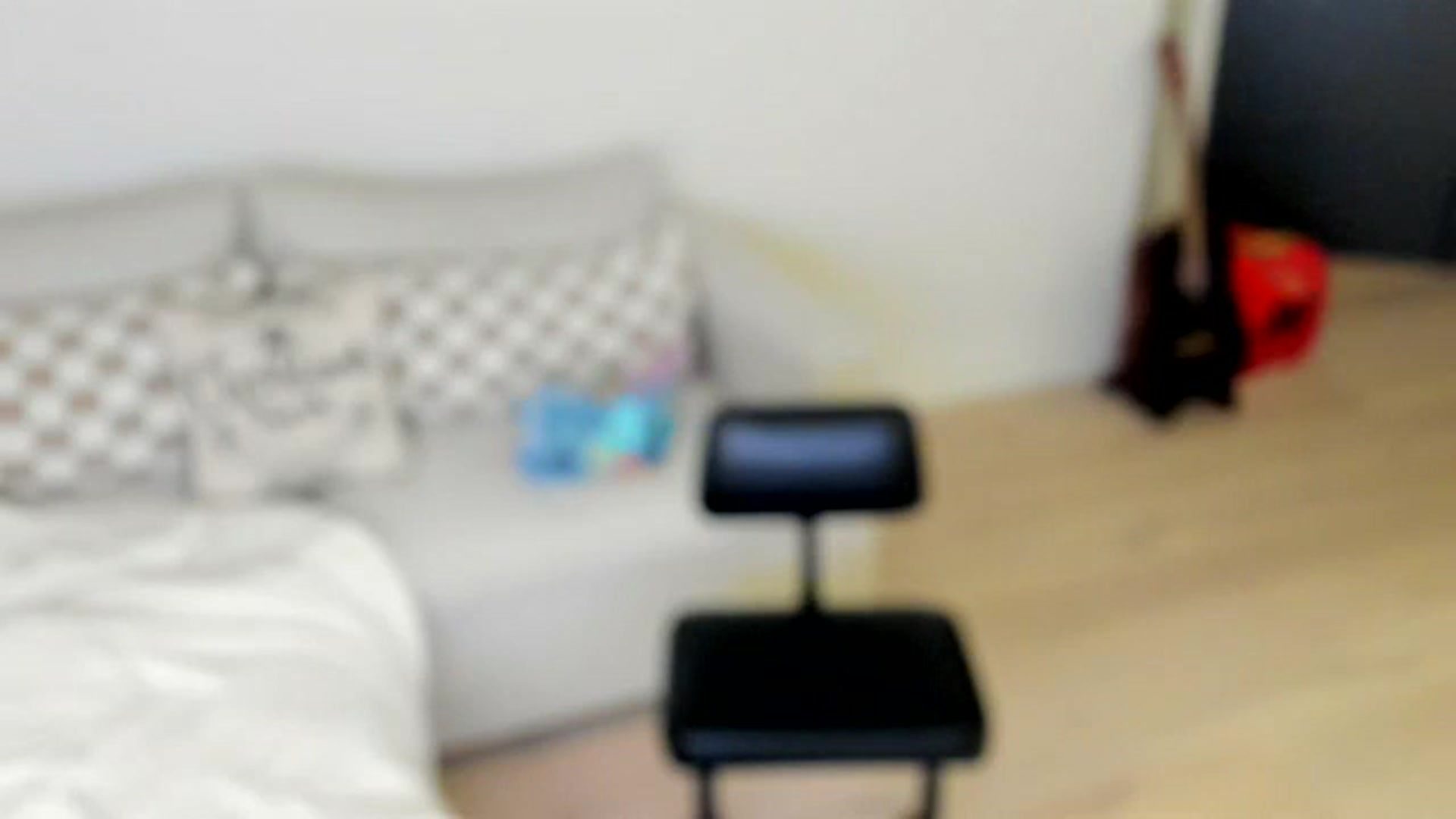Gallery image thumbnail from noPumpkinface's myfreecams stream on, 12/05/2025, 02:38 image 19 of 20