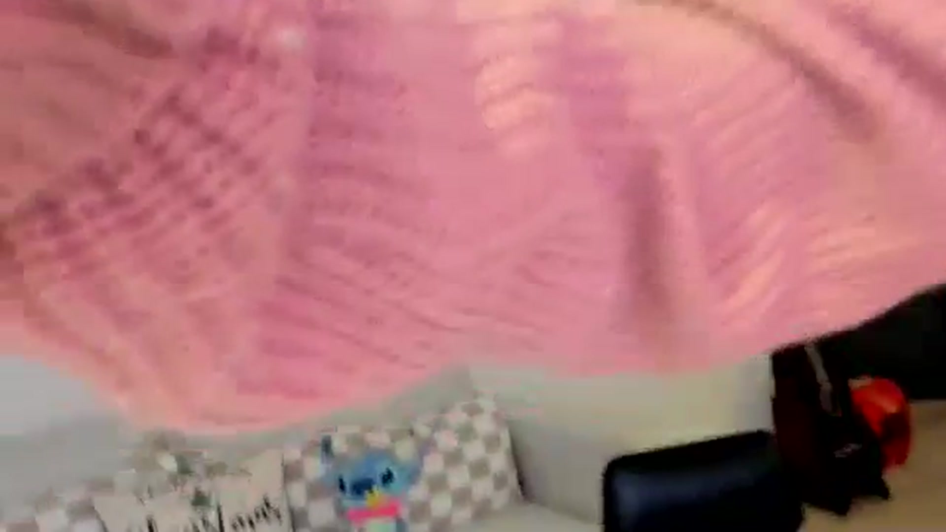 Gallery image thumbnail from noPumpkinface's myfreecams stream on, 12/05/2025, 02:38 image 10 of 20