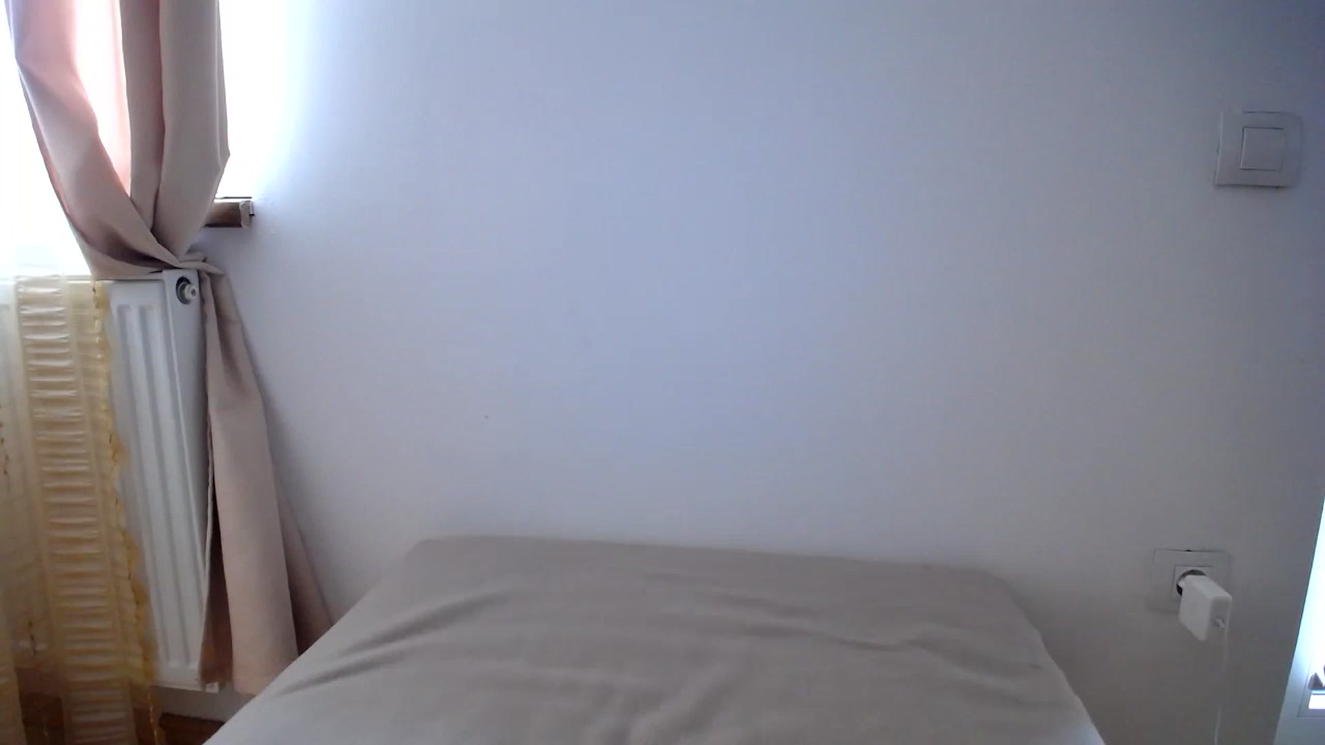 Gallery image thumbnail from noname5435's myfreecams stream on, 01/25/2023, 12:12 image 17 of 20