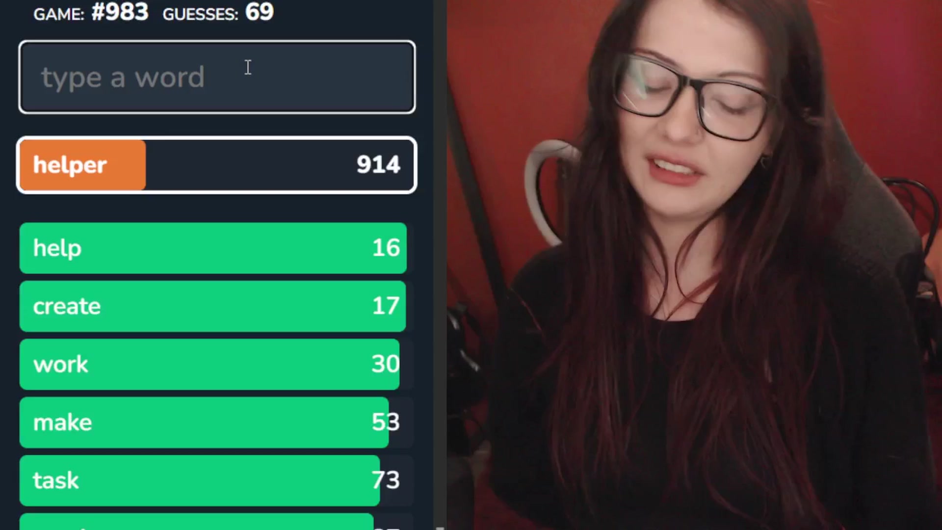 Gallery image thumbnail from nopantsclub's myfreecams stream on, 05/29/2025, 03:20 image 3 of 20