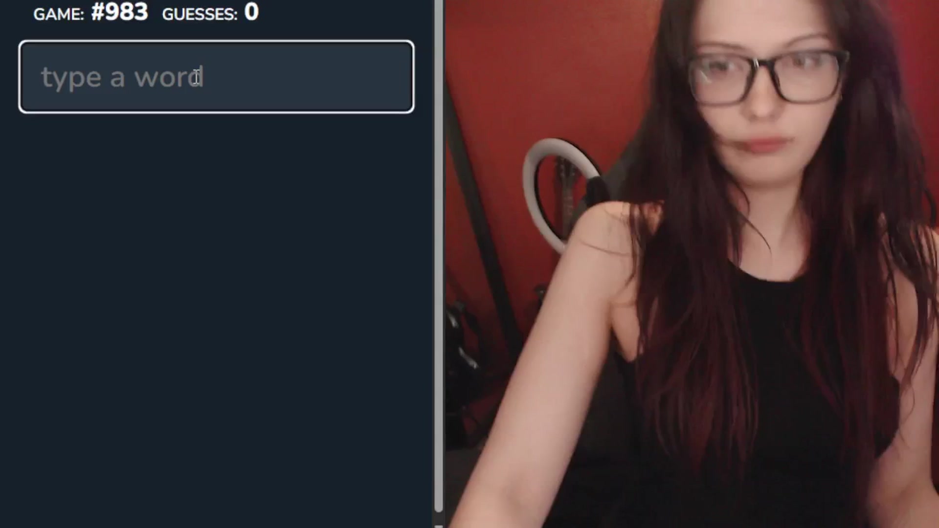 Gallery image thumbnail from nopantsclub's myfreecams stream on, 05/29/2025, 03:20 image 2 of 20