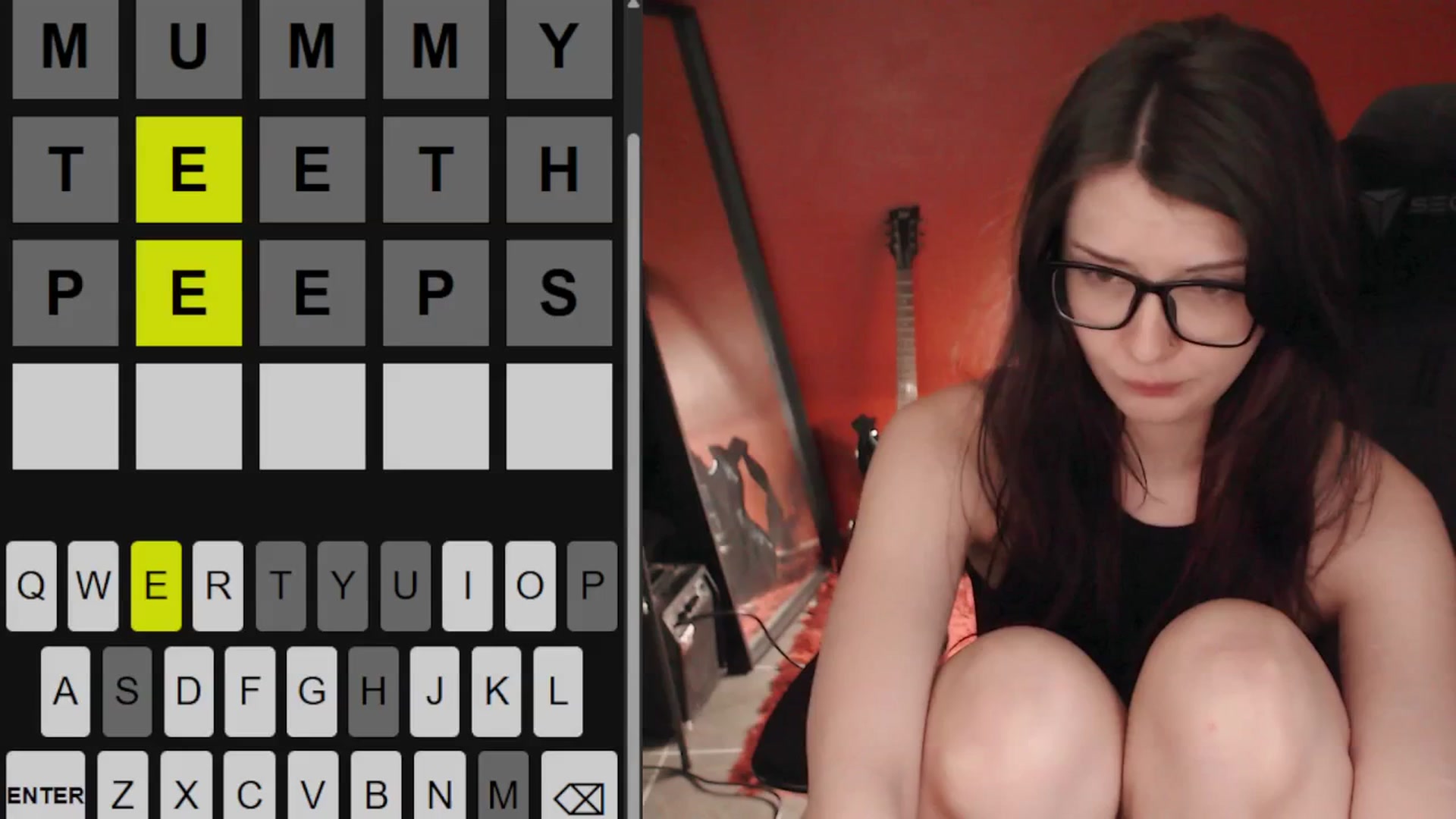Gallery image thumbnail from nopantsclub's myfreecams stream on, 05/29/2025, 03:20 image 8 of 20