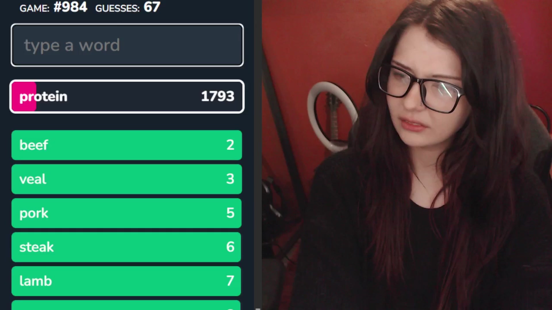 Gallery image thumbnail from nopantsclub's myfreecams stream on, 05/29/2025, 03:20 image 4 of 20
