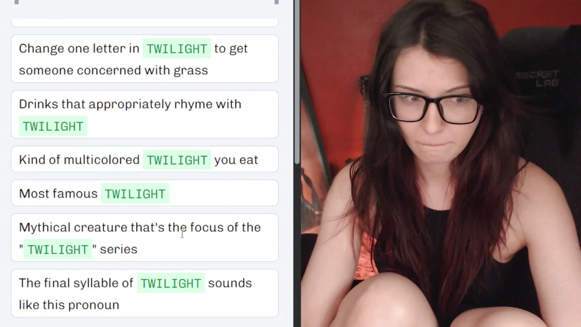 Gallery image thumbnail from nopantsclub's myfreecams stream on, 05/29/2025, 03:20 image 14 of 20