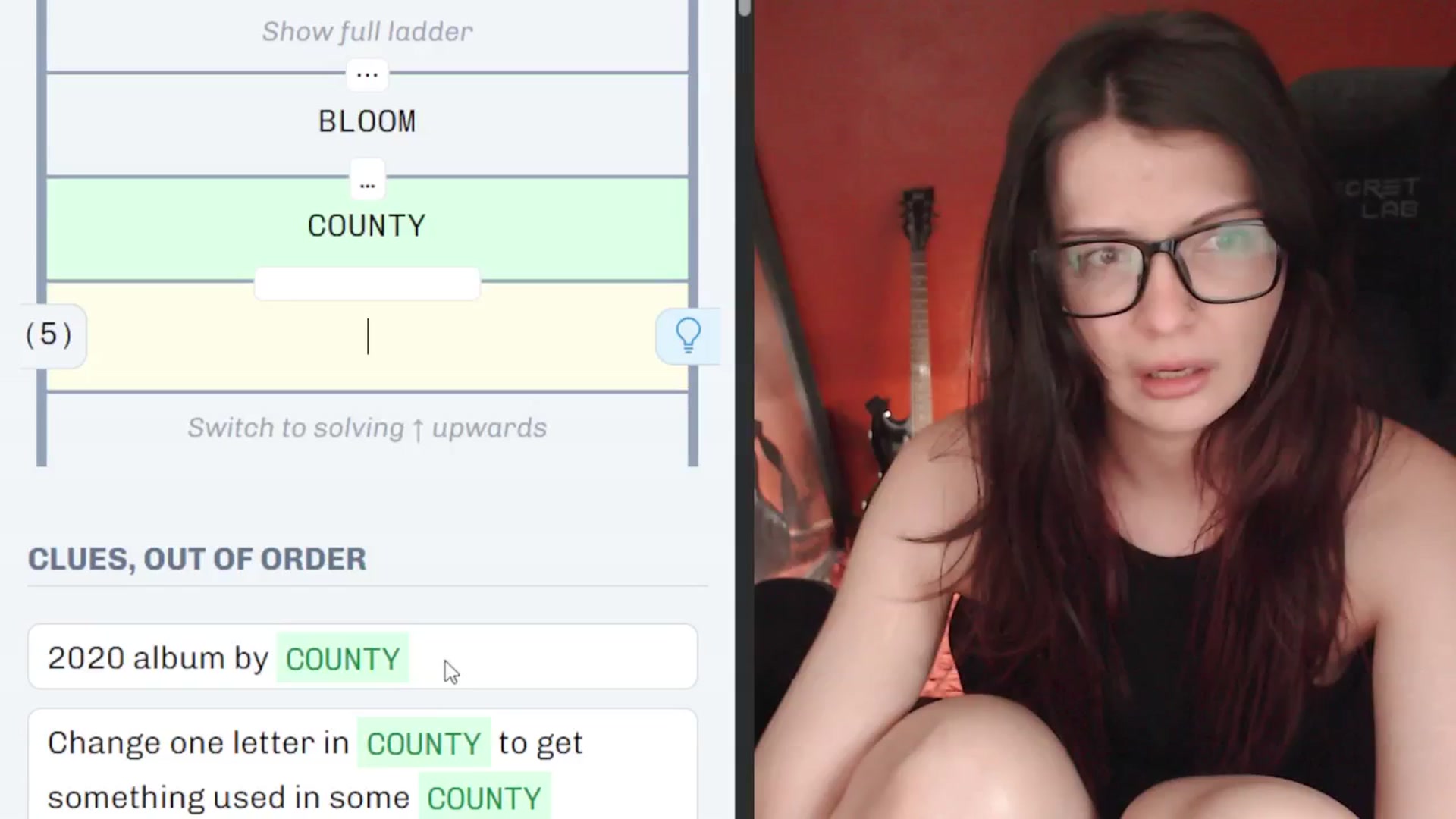 Gallery image thumbnail from nopantsclub's myfreecams stream on, 05/29/2025, 03:20 image 15 of 20