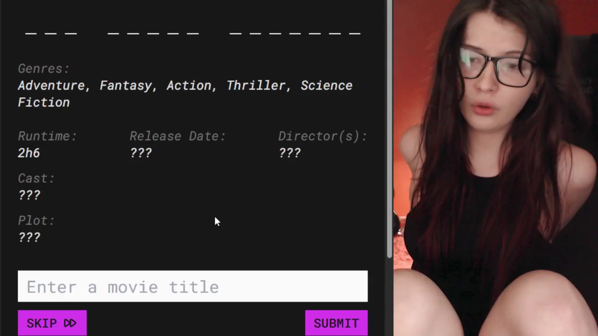 Gallery image thumbnail from nopantsclub's myfreecams stream on, 05/29/2025, 03:20 image 7 of 20