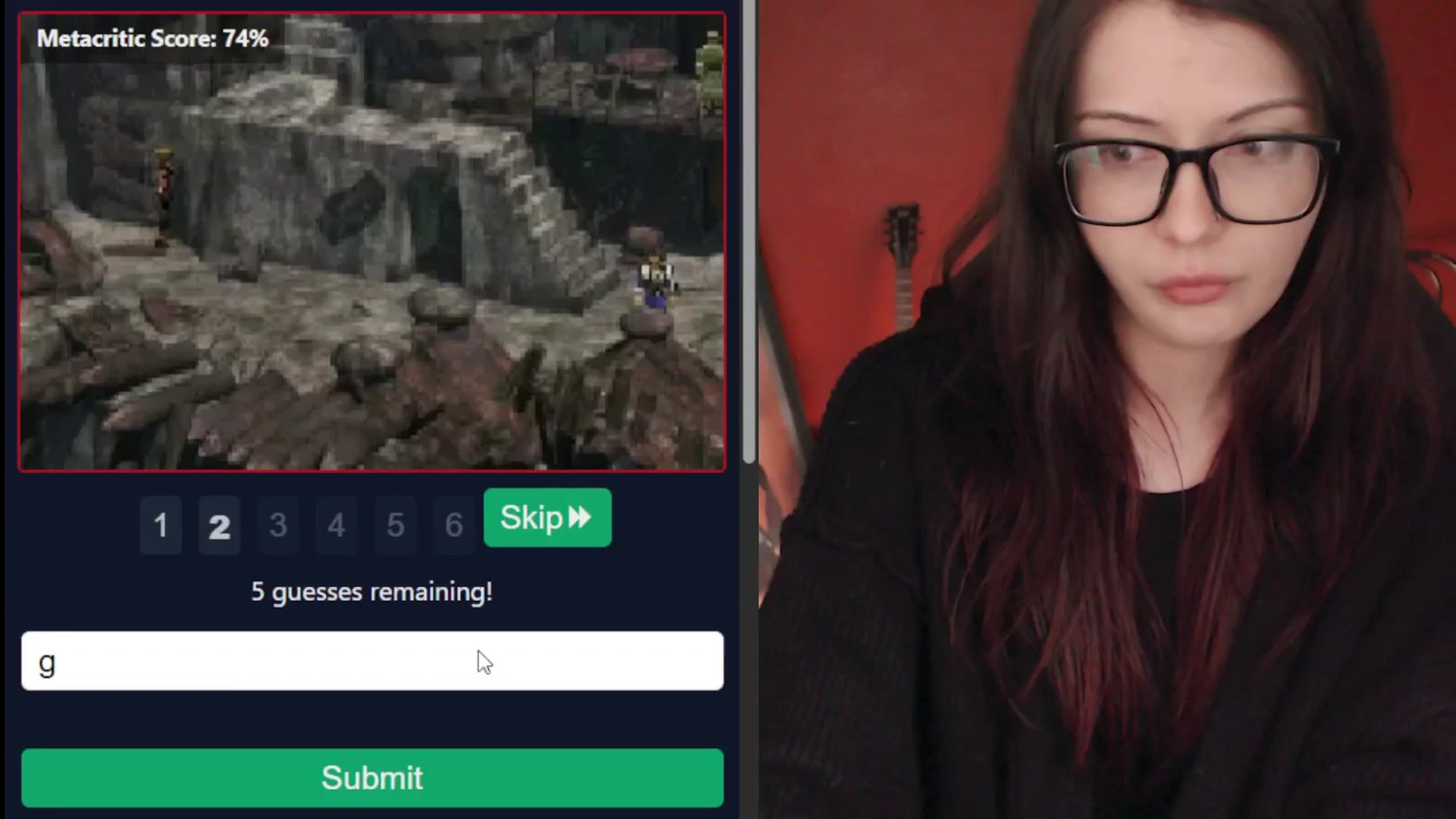 Gallery image thumbnail from nopantsclub's myfreecams stream on, 05/29/2025, 03:20 image 11 of 20