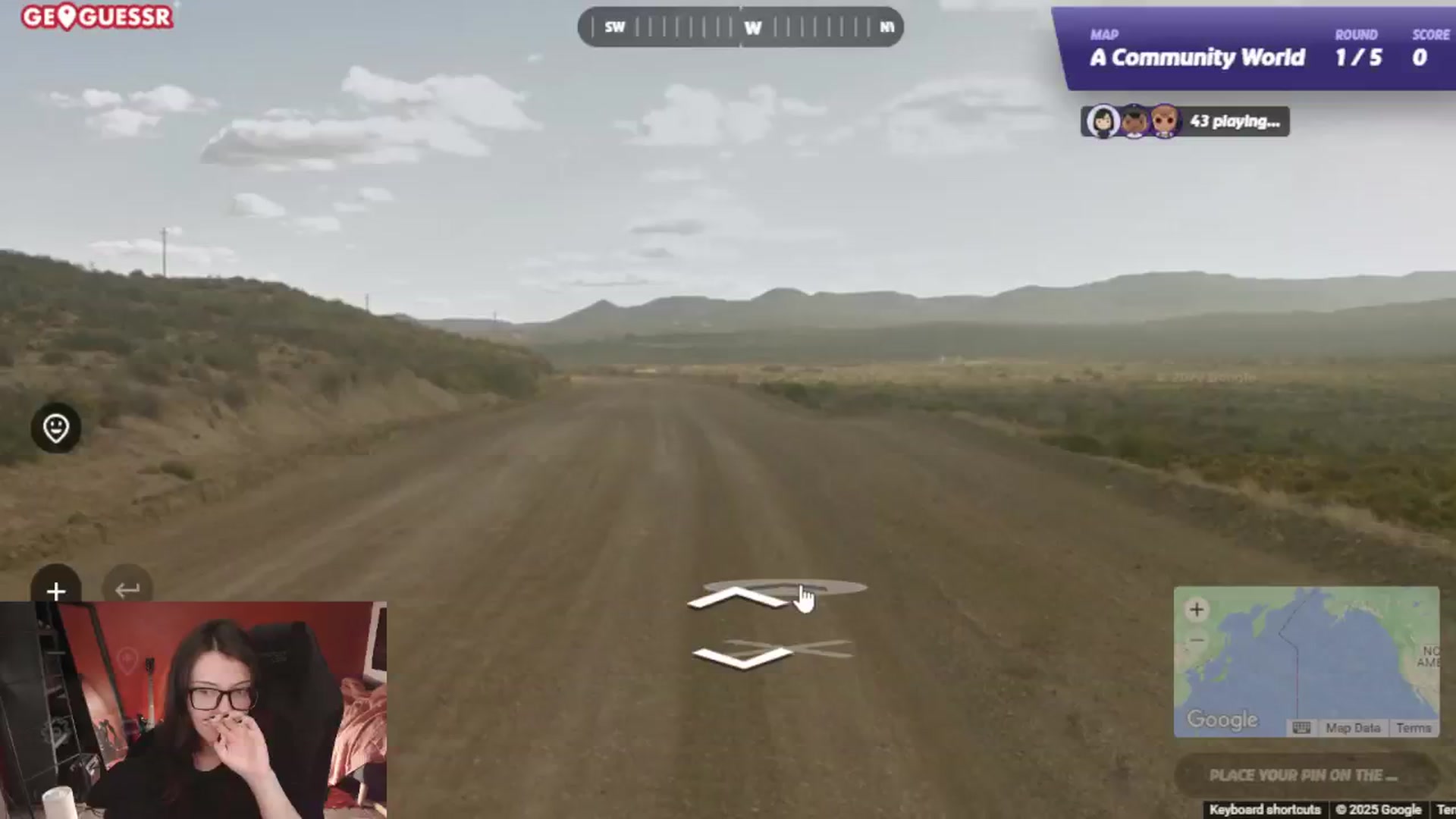 Gallery image thumbnail from nopantsclub's myfreecams stream on, 05/29/2025, 07:47 image 4 of 20