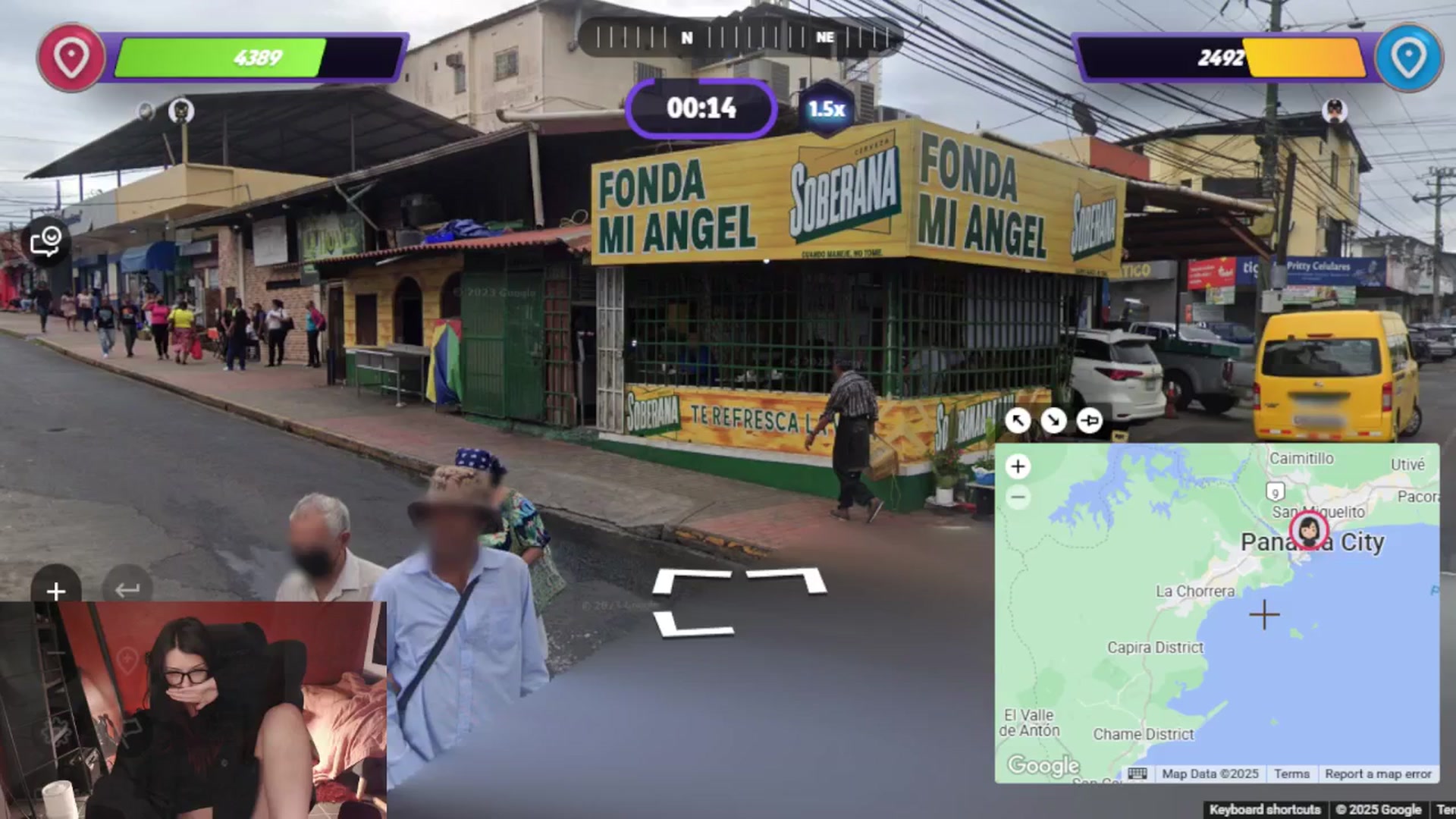 Gallery image thumbnail from nopantsclub's myfreecams stream on, 05/29/2025, 07:47 image 10 of 20