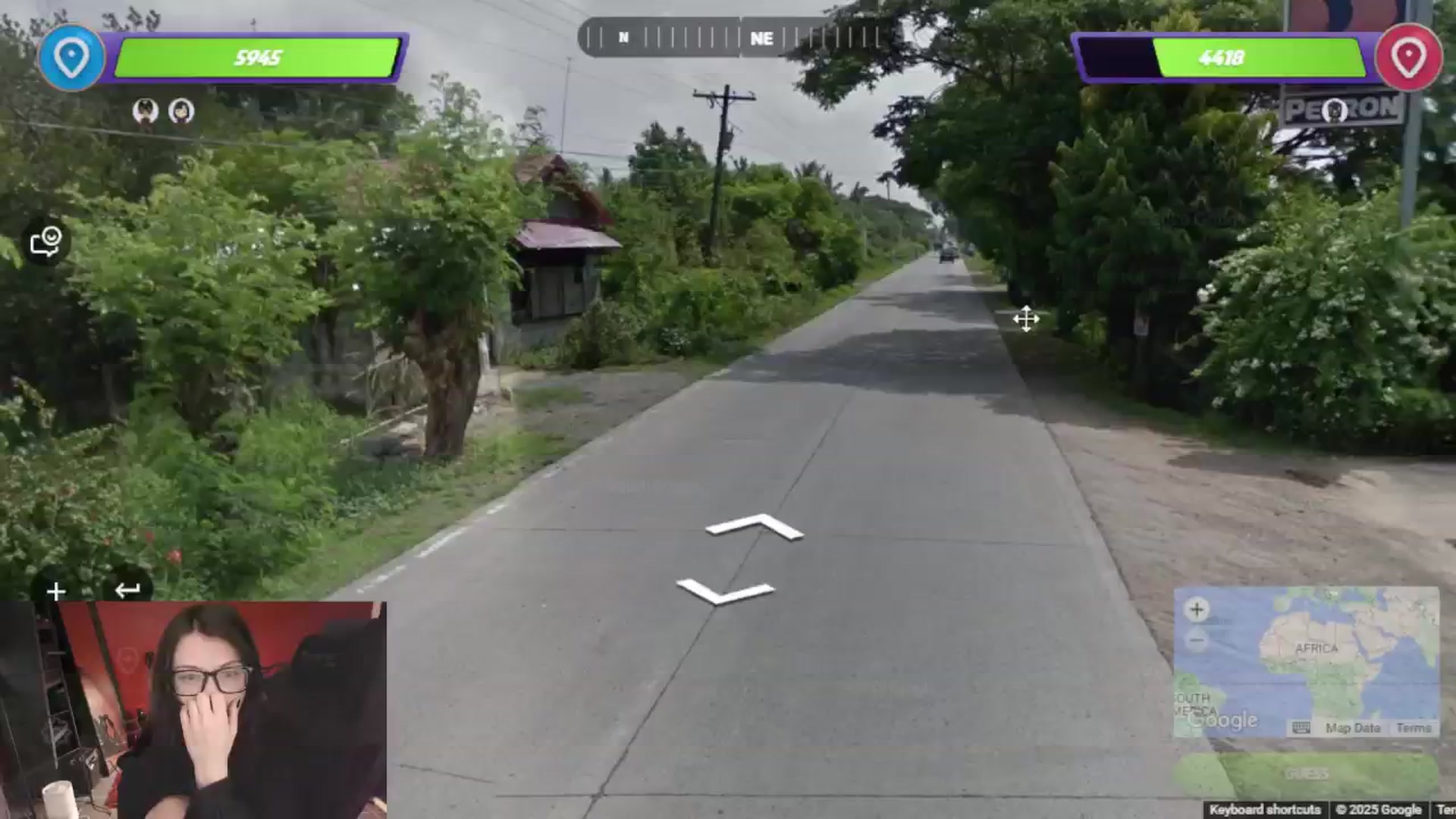 Gallery image thumbnail from nopantsclub's myfreecams stream on, 05/29/2025, 07:47 image 12 of 20