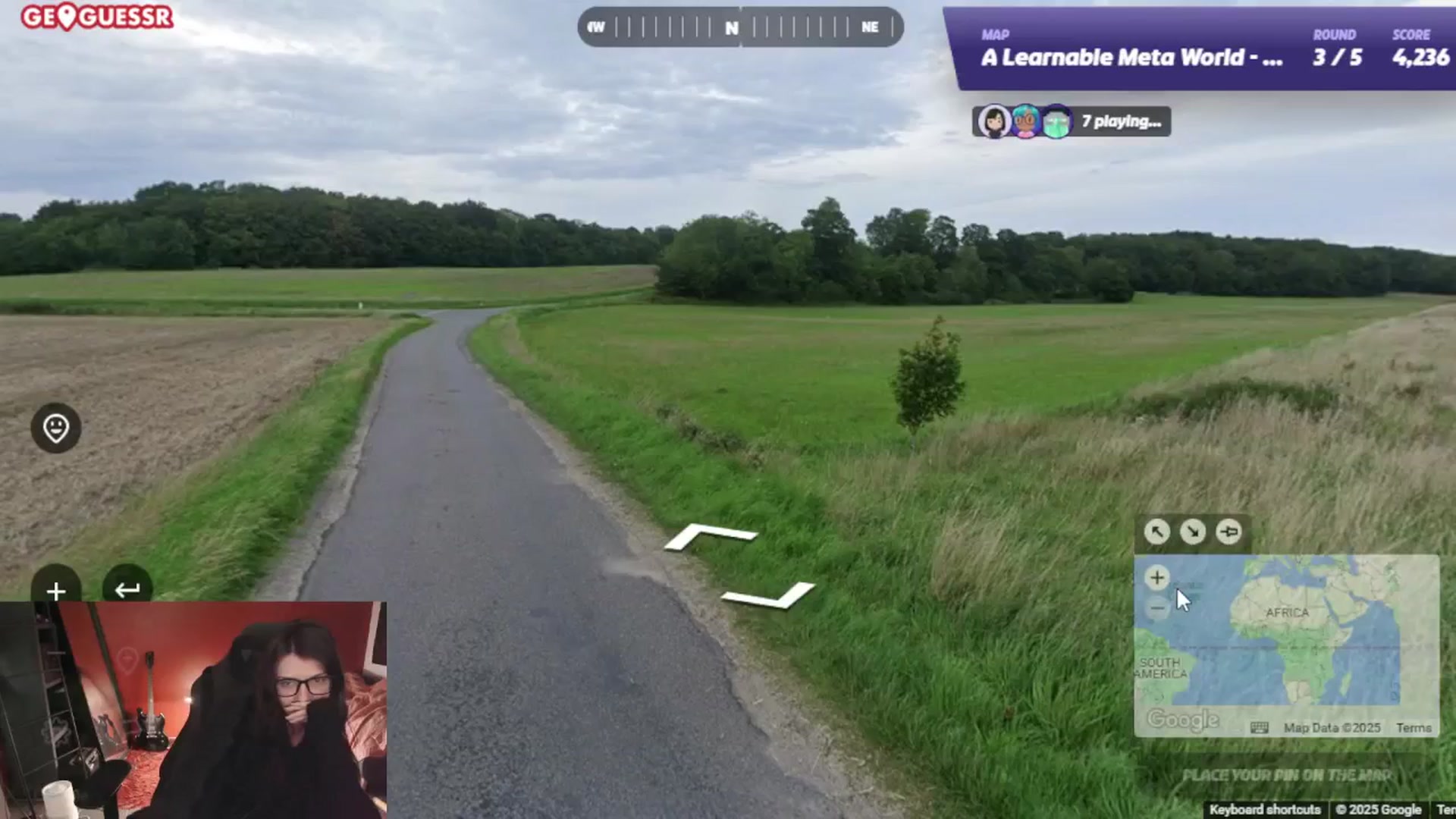 Gallery image thumbnail from nopantsclub's myfreecams stream on, 05/29/2025, 07:47 image 8 of 20