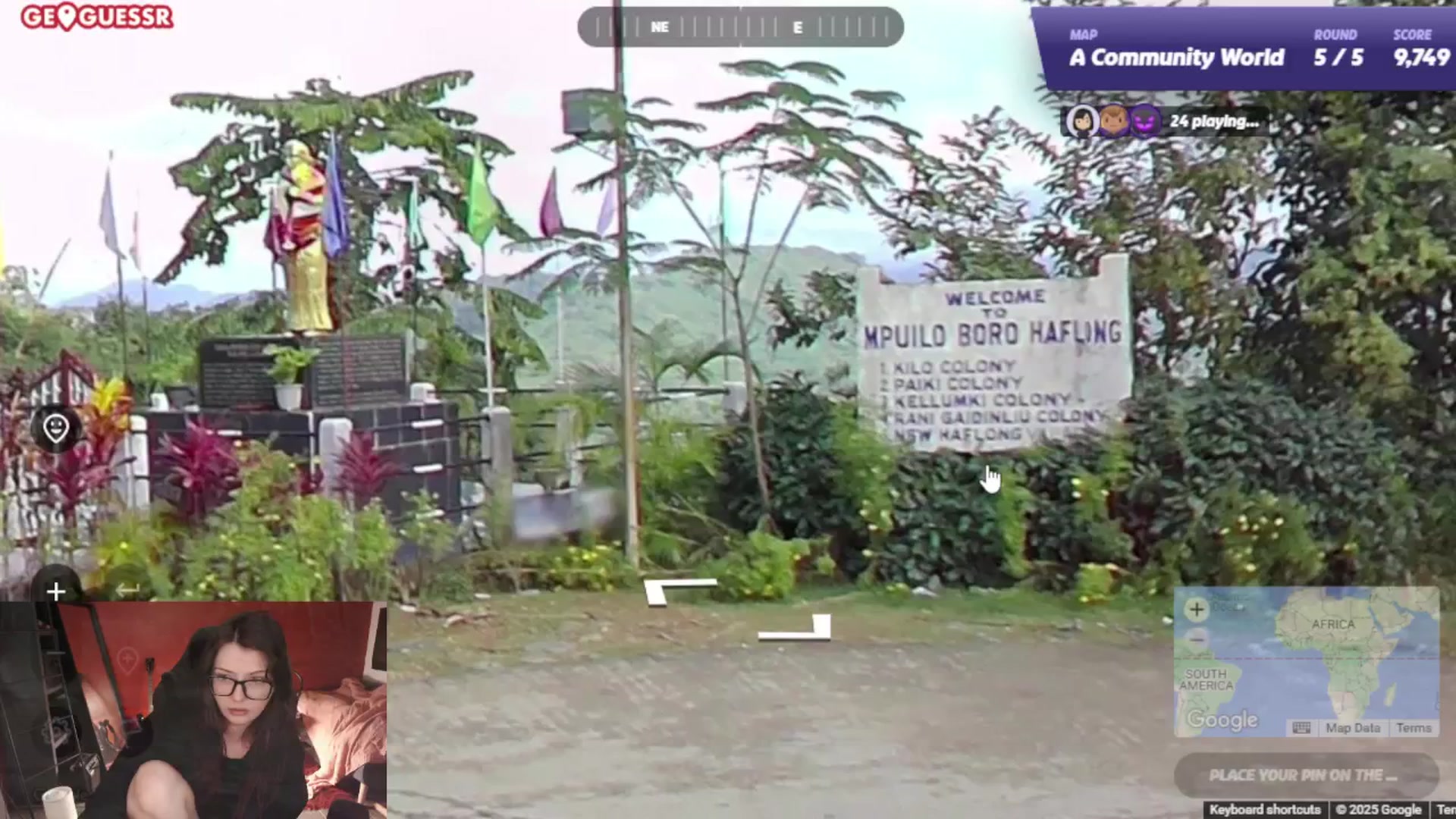Gallery image thumbnail from nopantsclub's myfreecams stream on, 05/29/2025, 07:47 image 5 of 20
