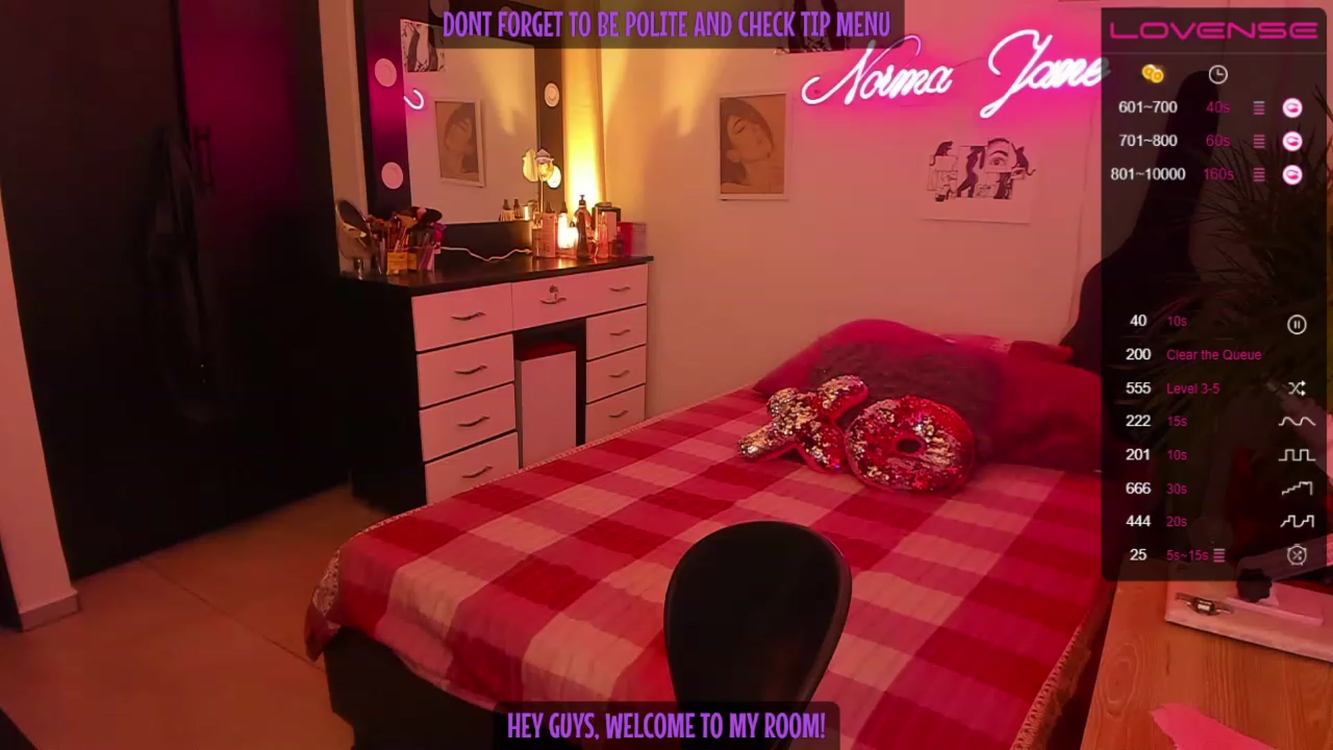 Gallery image thumbnail from norma_jane's myfreecams stream on, 12/26/2022, 07:33 image 11 of 20