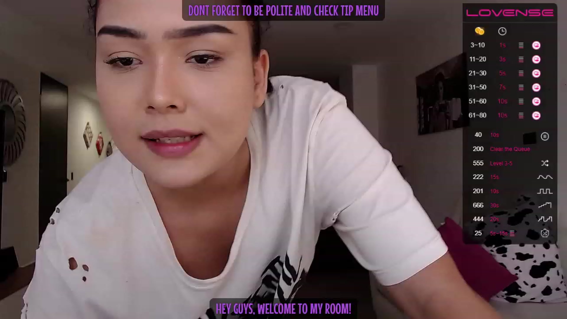 Gallery image thumbnail from norma_jane's myfreecams stream on, 01/20/2023, 22:20 image 7 of 20